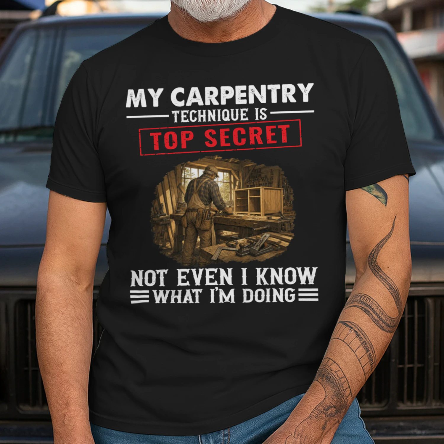 carpenter-technique-en009