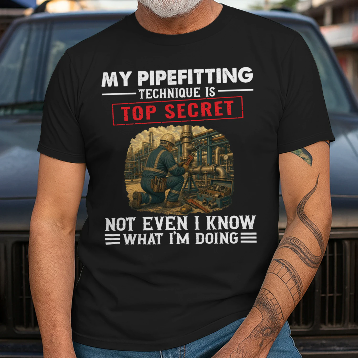 pipefitter-technique-en042