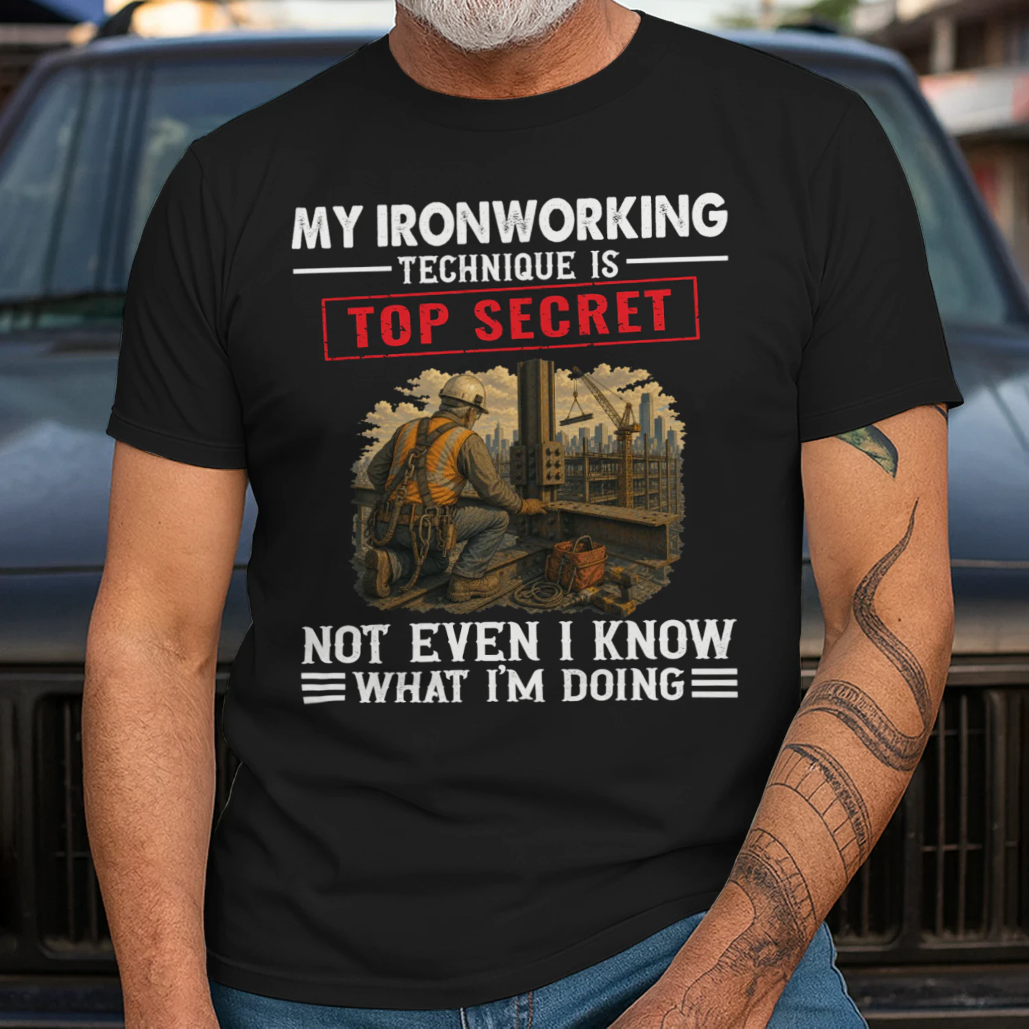 ironworker-technique-en027
