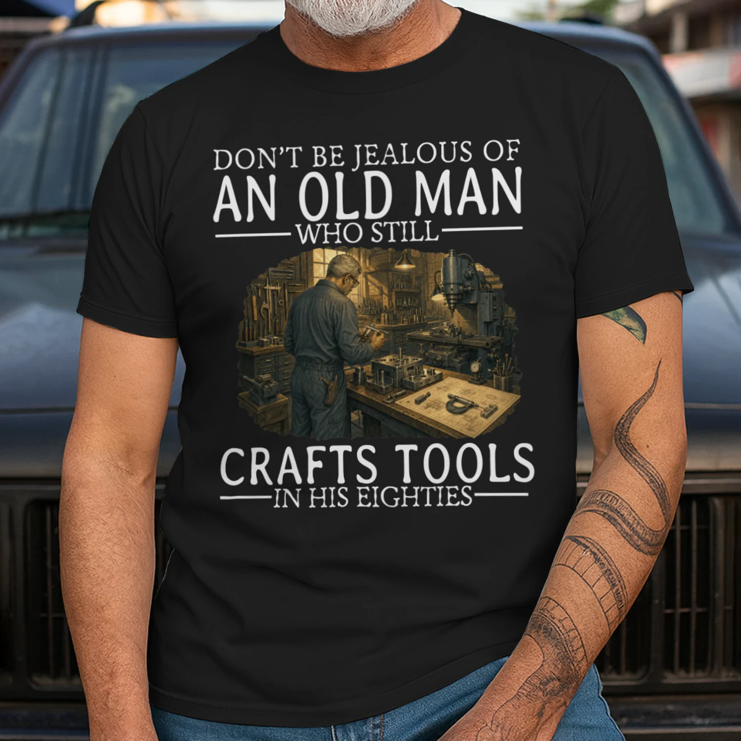 toolmaker-jealous80bl-en055