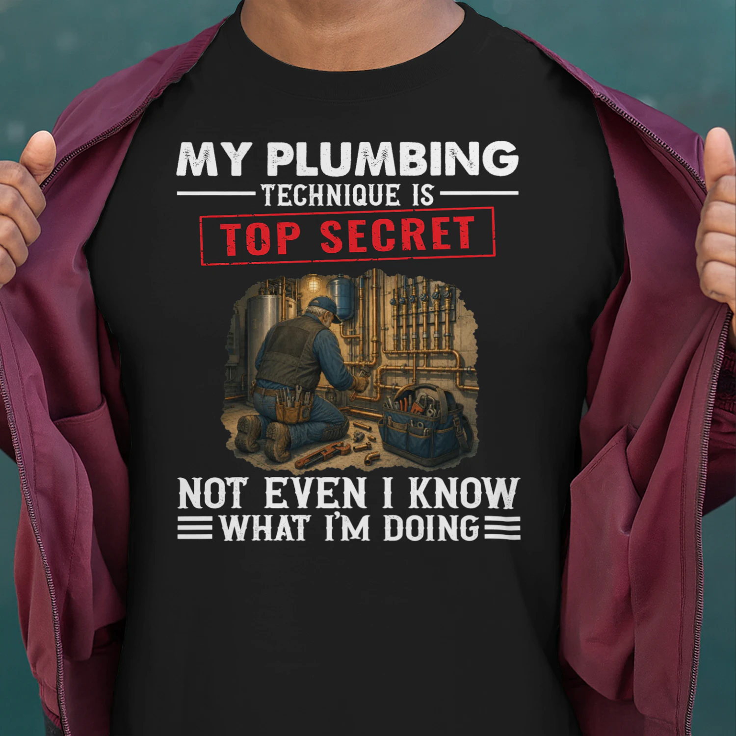 plumber-technique-en044