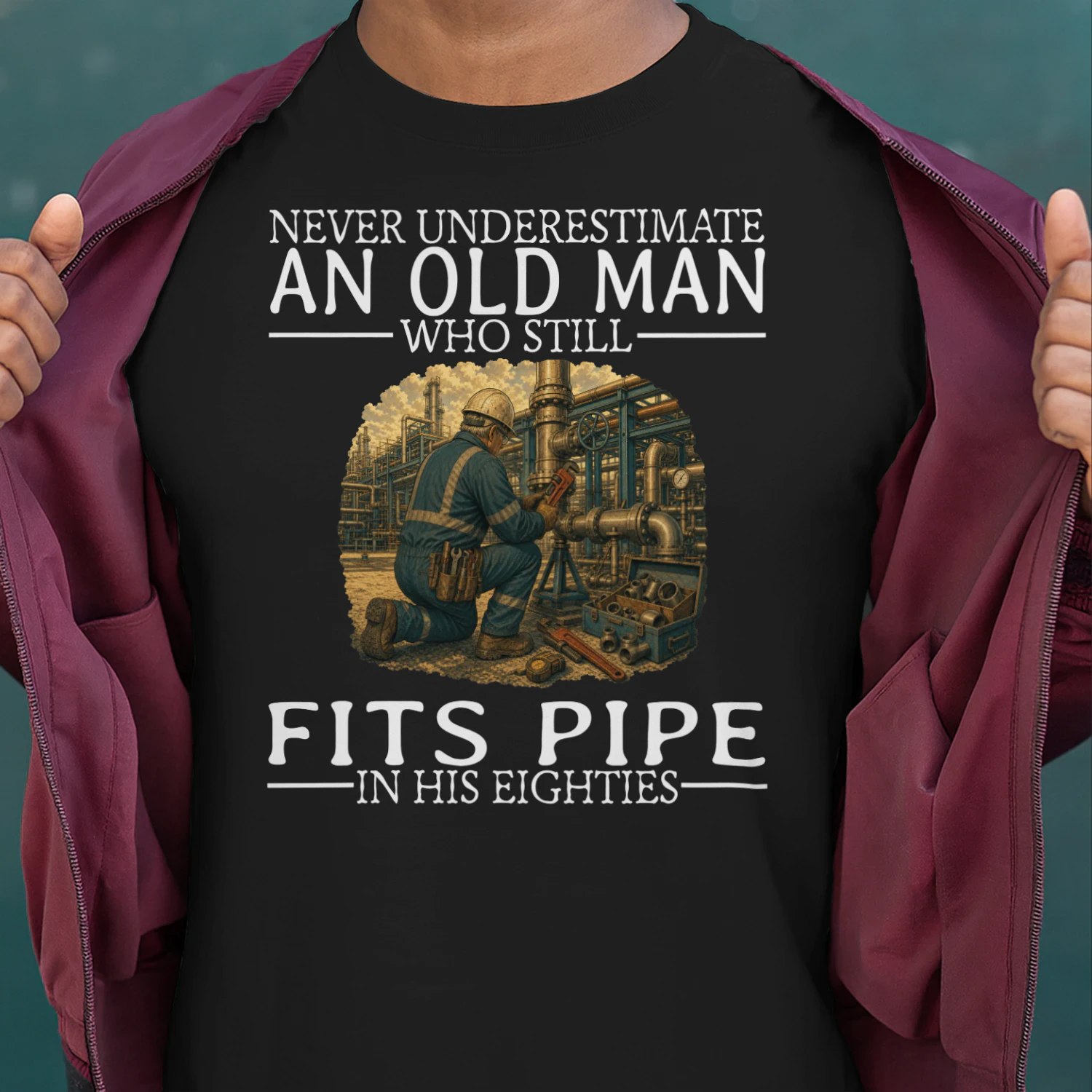 pipefitter-nv80bl-en042