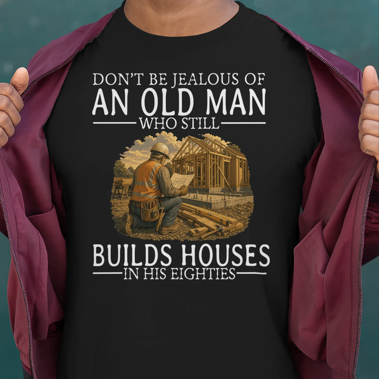 builder-jealous80bl-en006