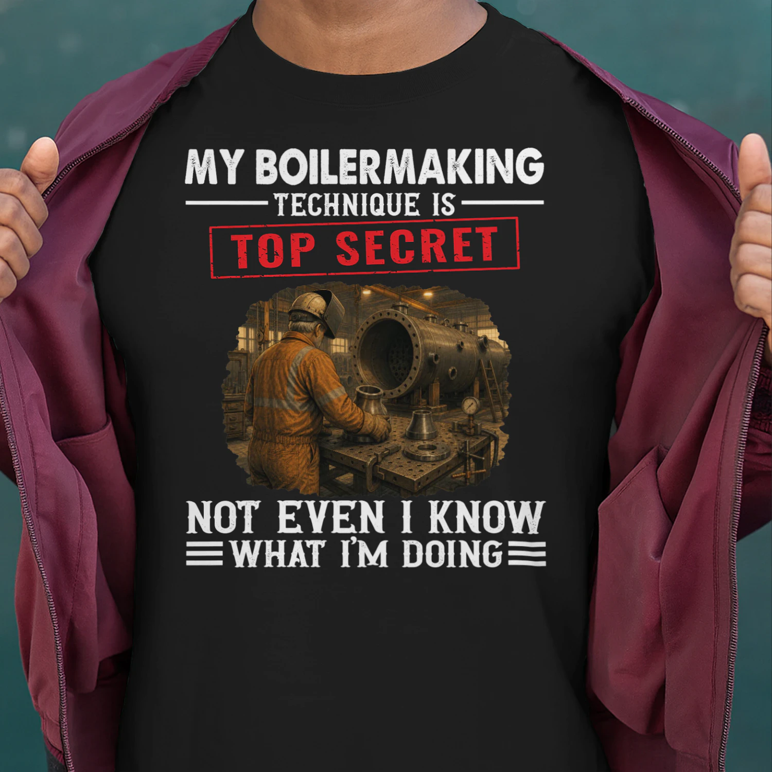 boilermaker-technique-en005