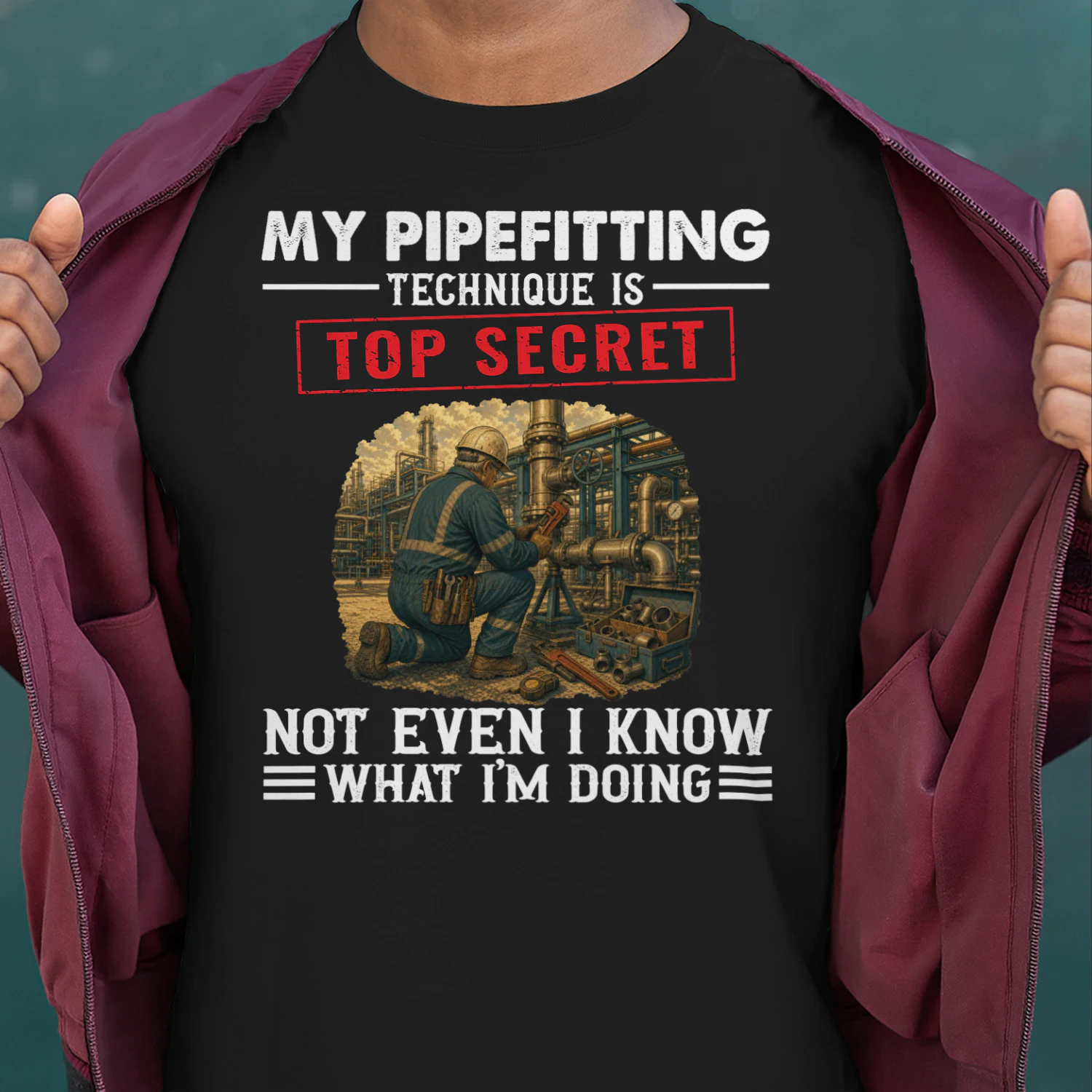 pipefitter-technique-en042