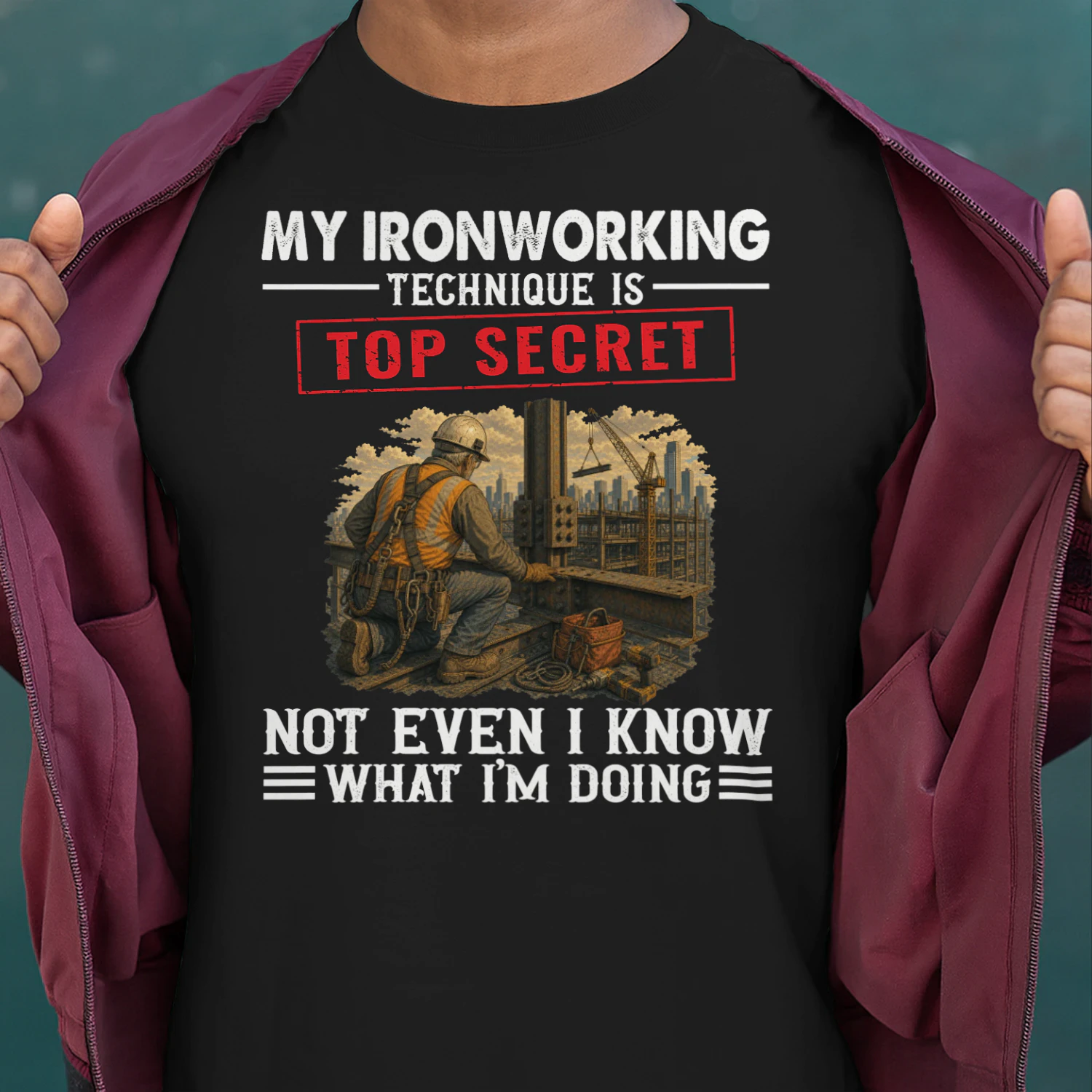 ironworker-technique-en027