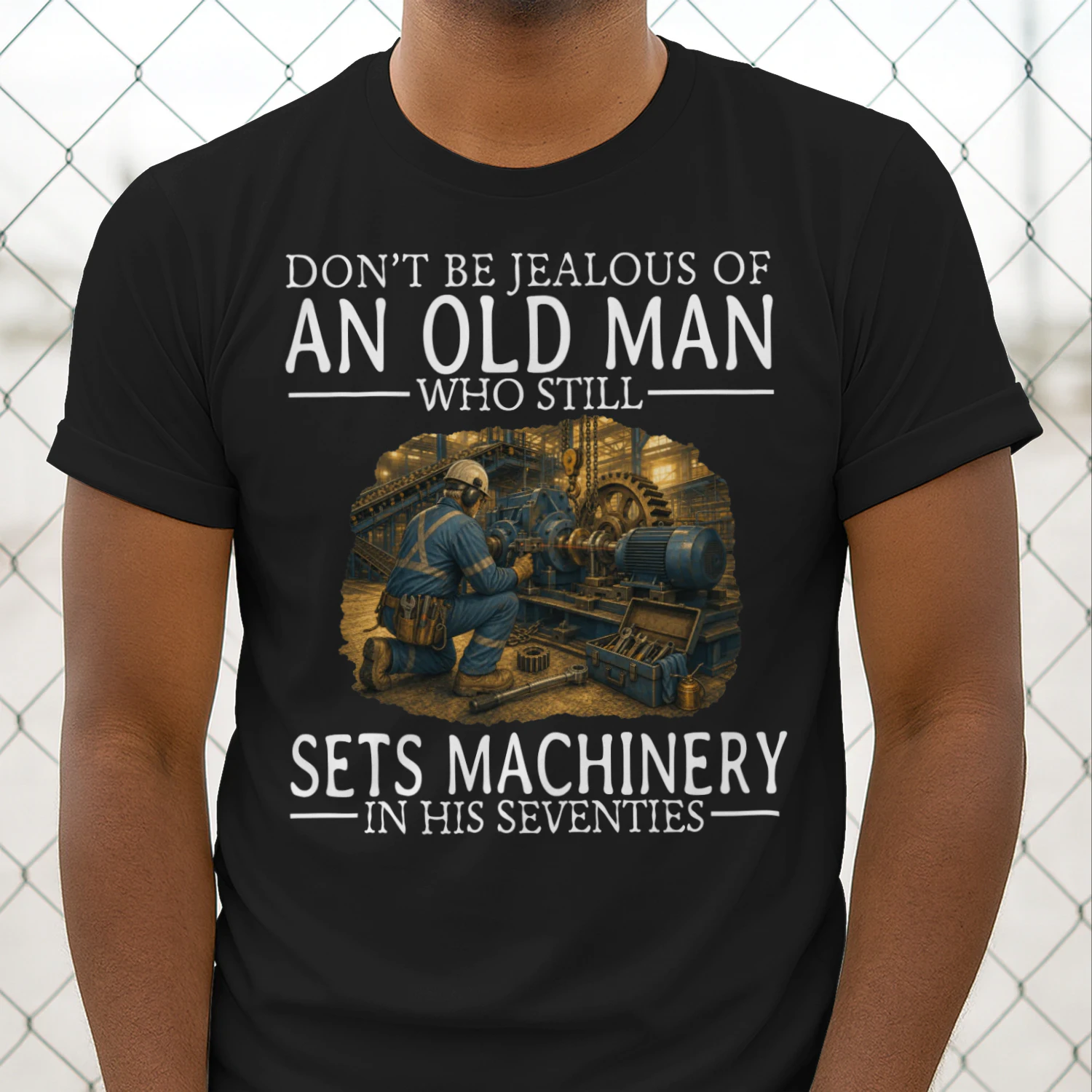 millwright-jealous70bl-en036