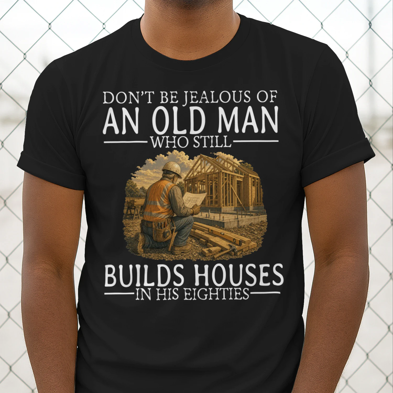 builder-jealous80bl-en006