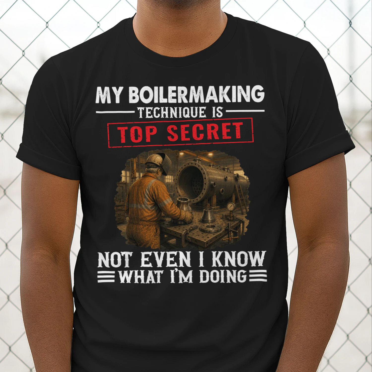 boilermaker-technique-en005