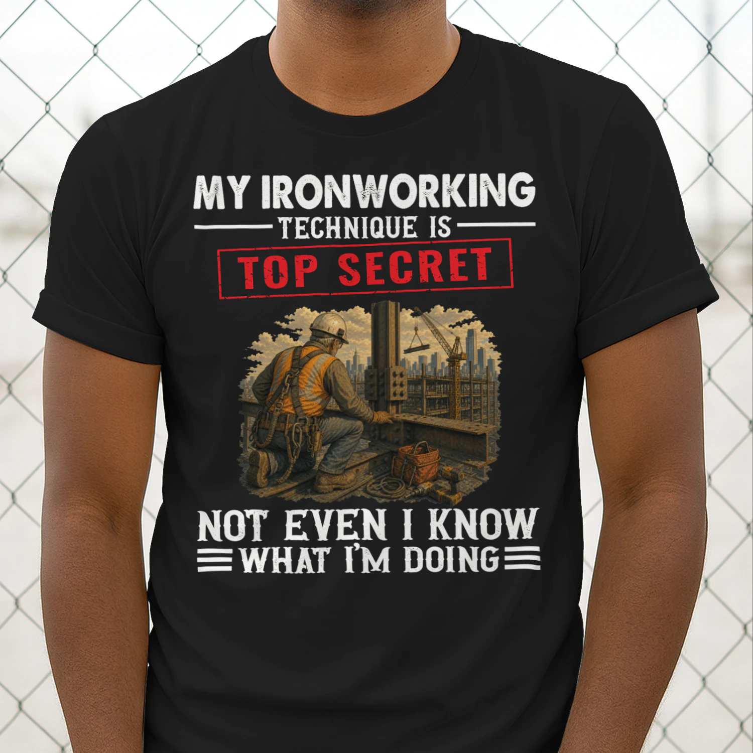 ironworker-technique-en027