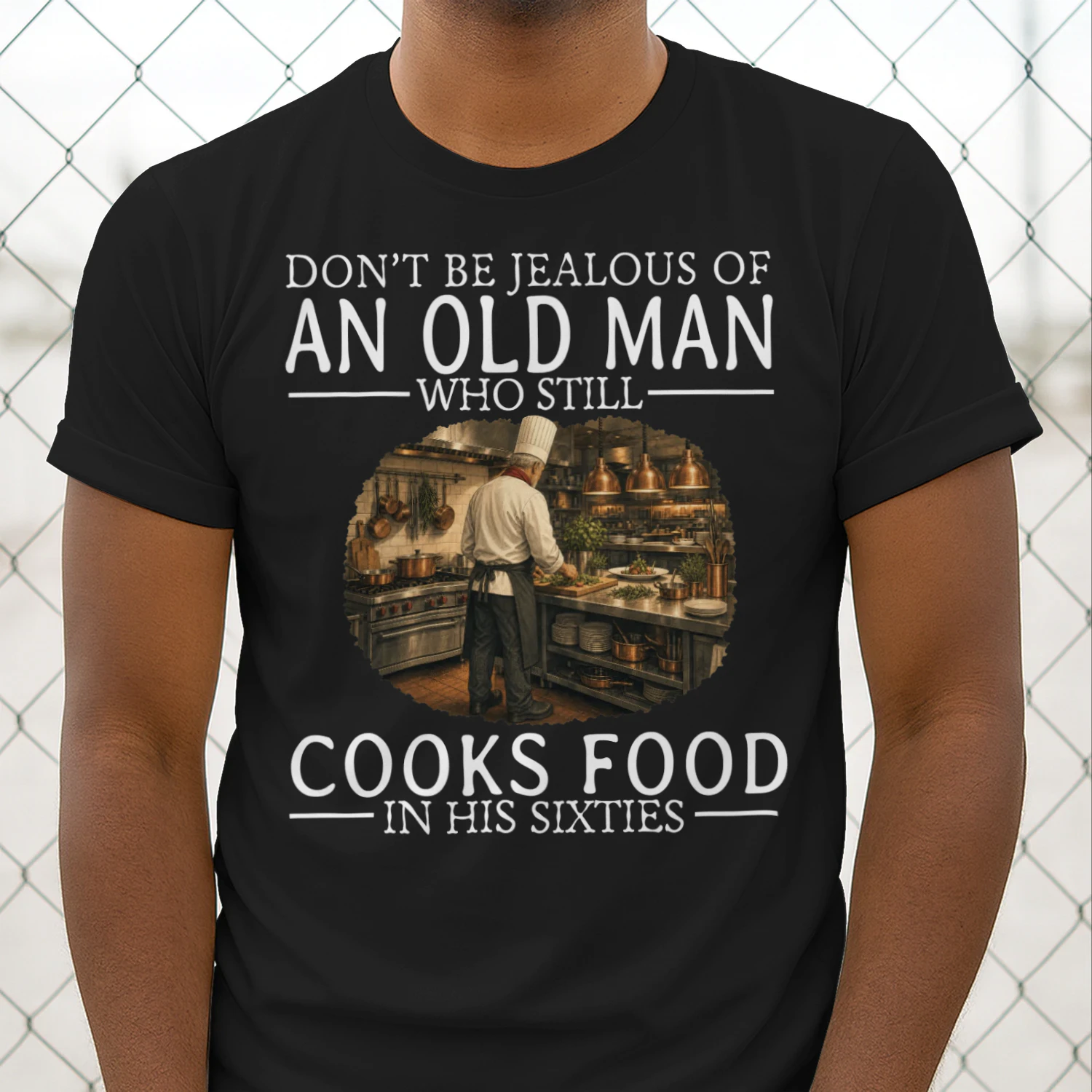 chef-jealous60bl-en010