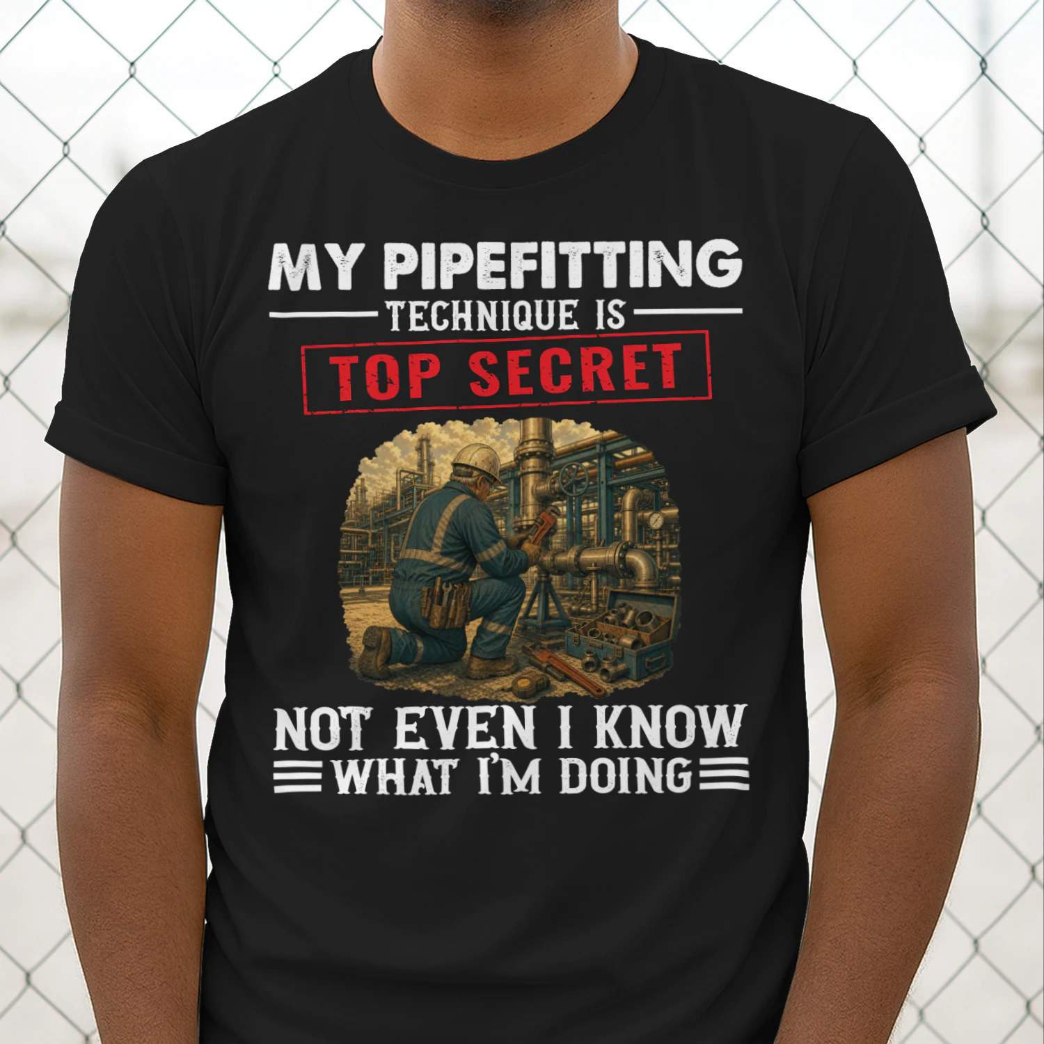 pipefitter-technique-en042