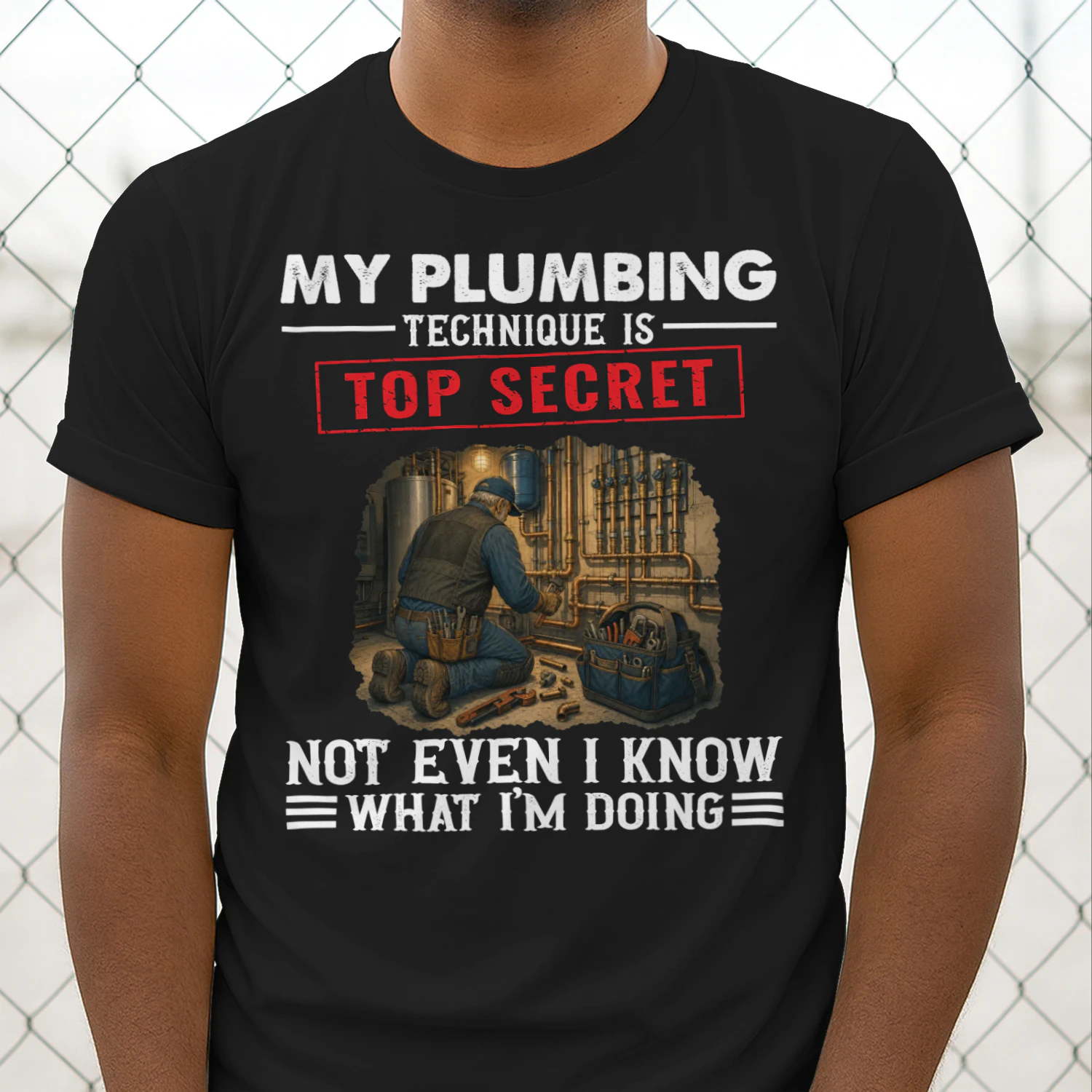 plumber-technique-en044