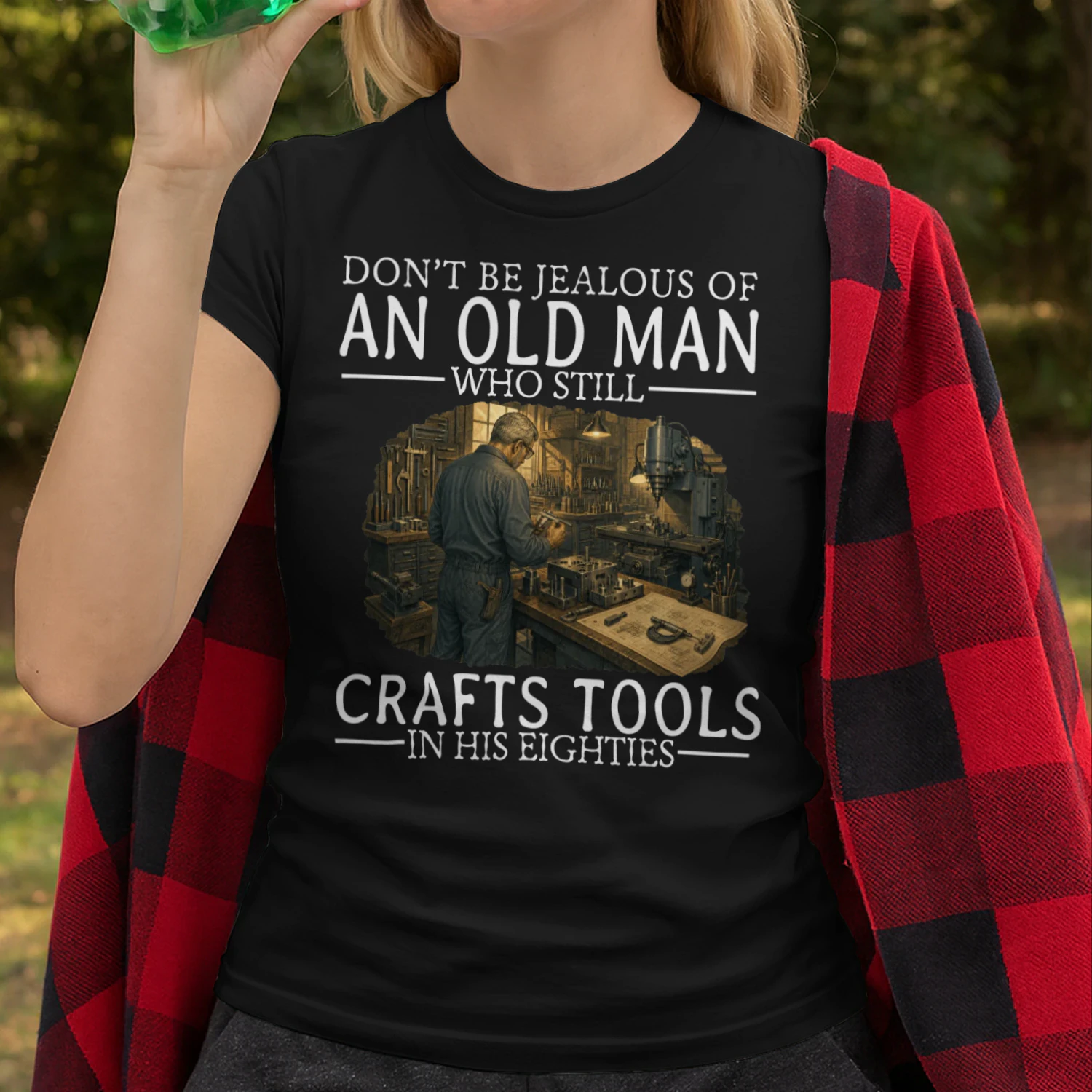 toolmaker-jealous80bl-en055