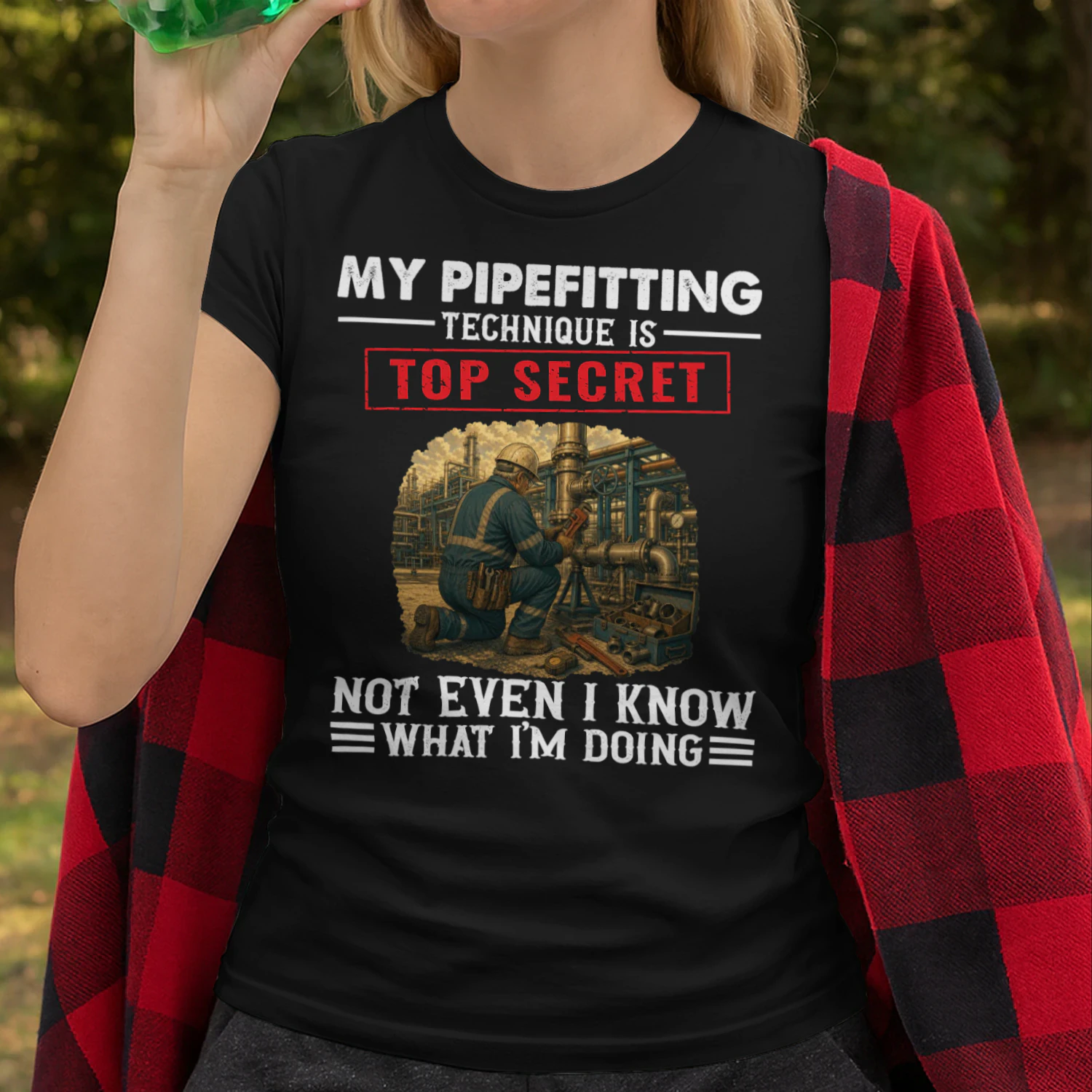 pipefitter-technique-en042