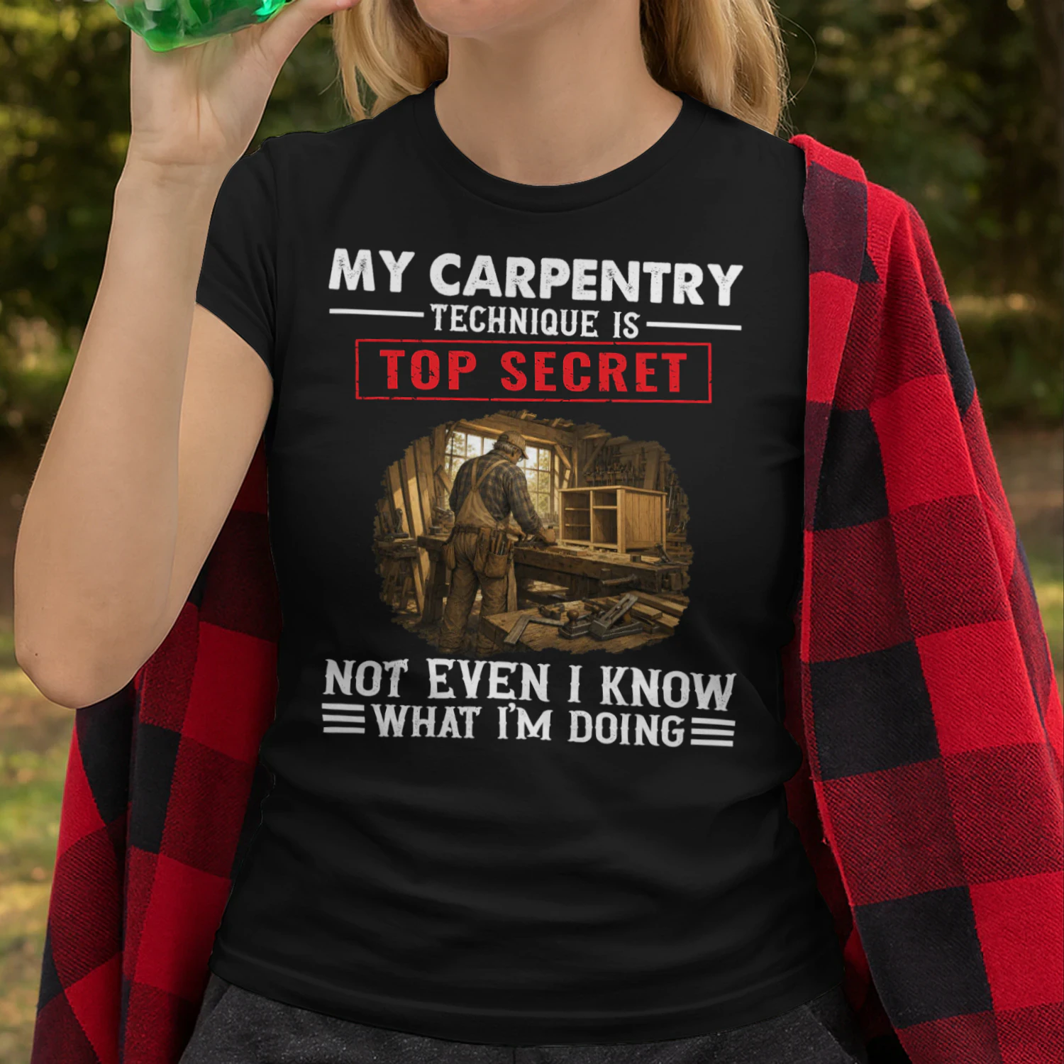 carpenter-technique-en009