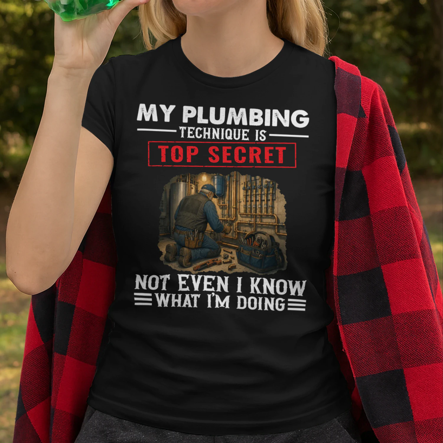 plumber-technique-en044