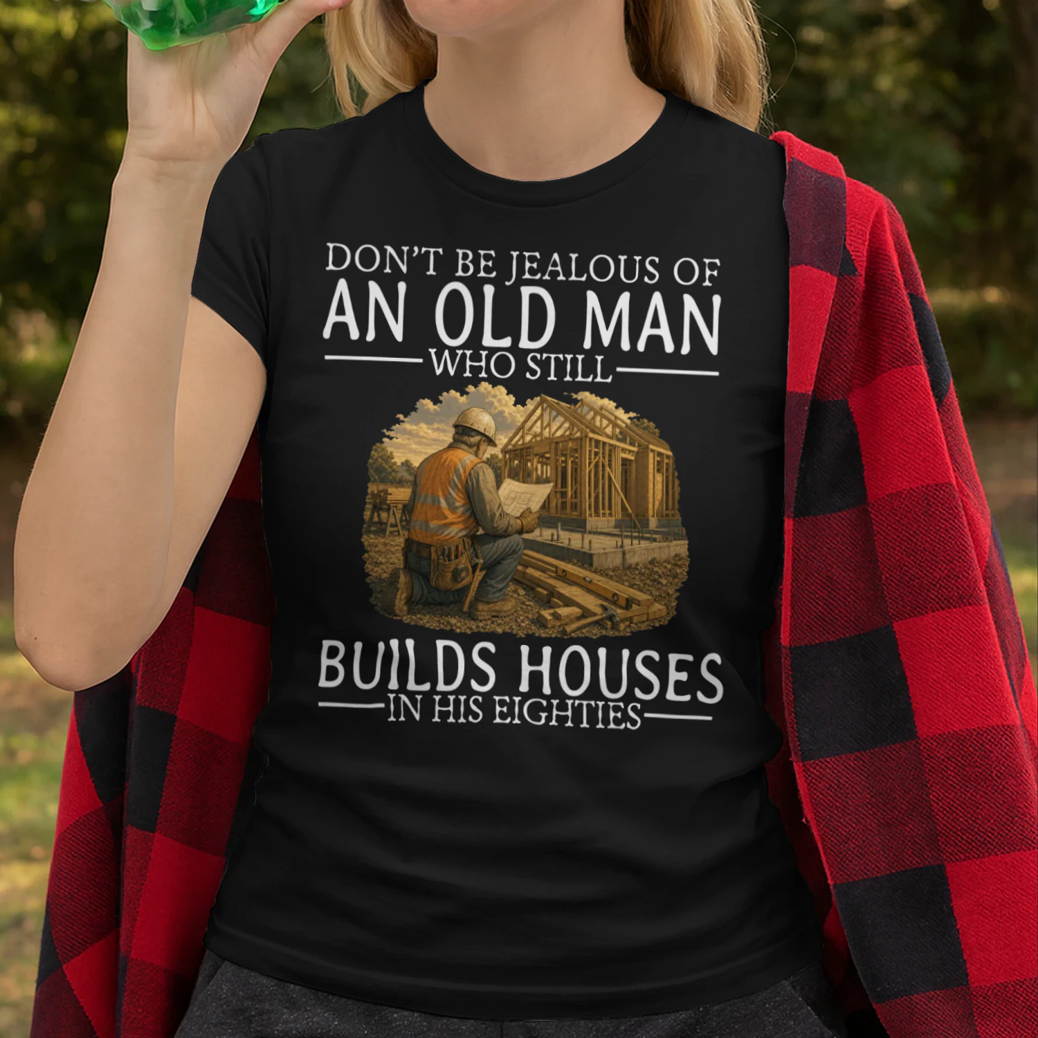 builder-jealous80bl-en006