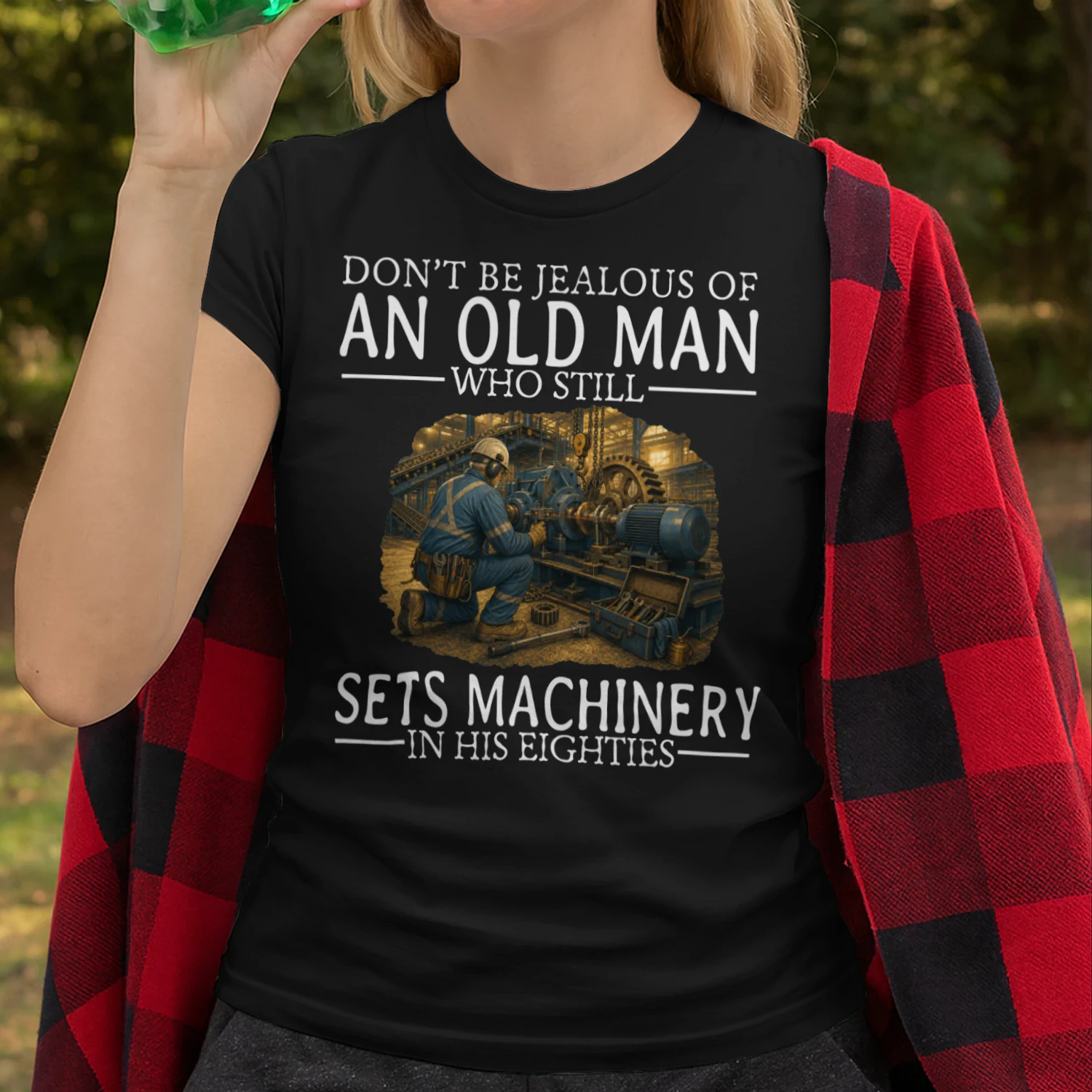 millwright-jealous80bl-en036
