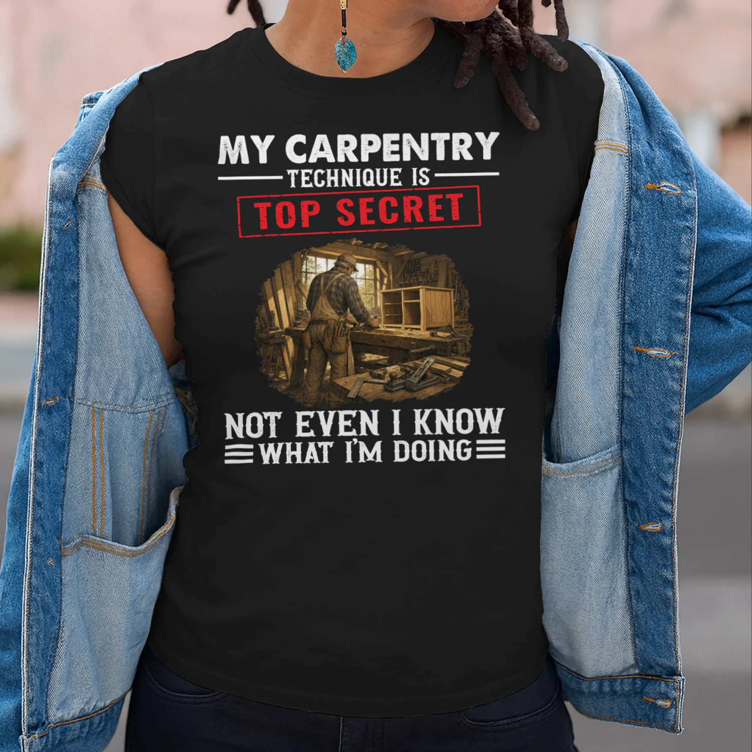 carpenter-technique-en009