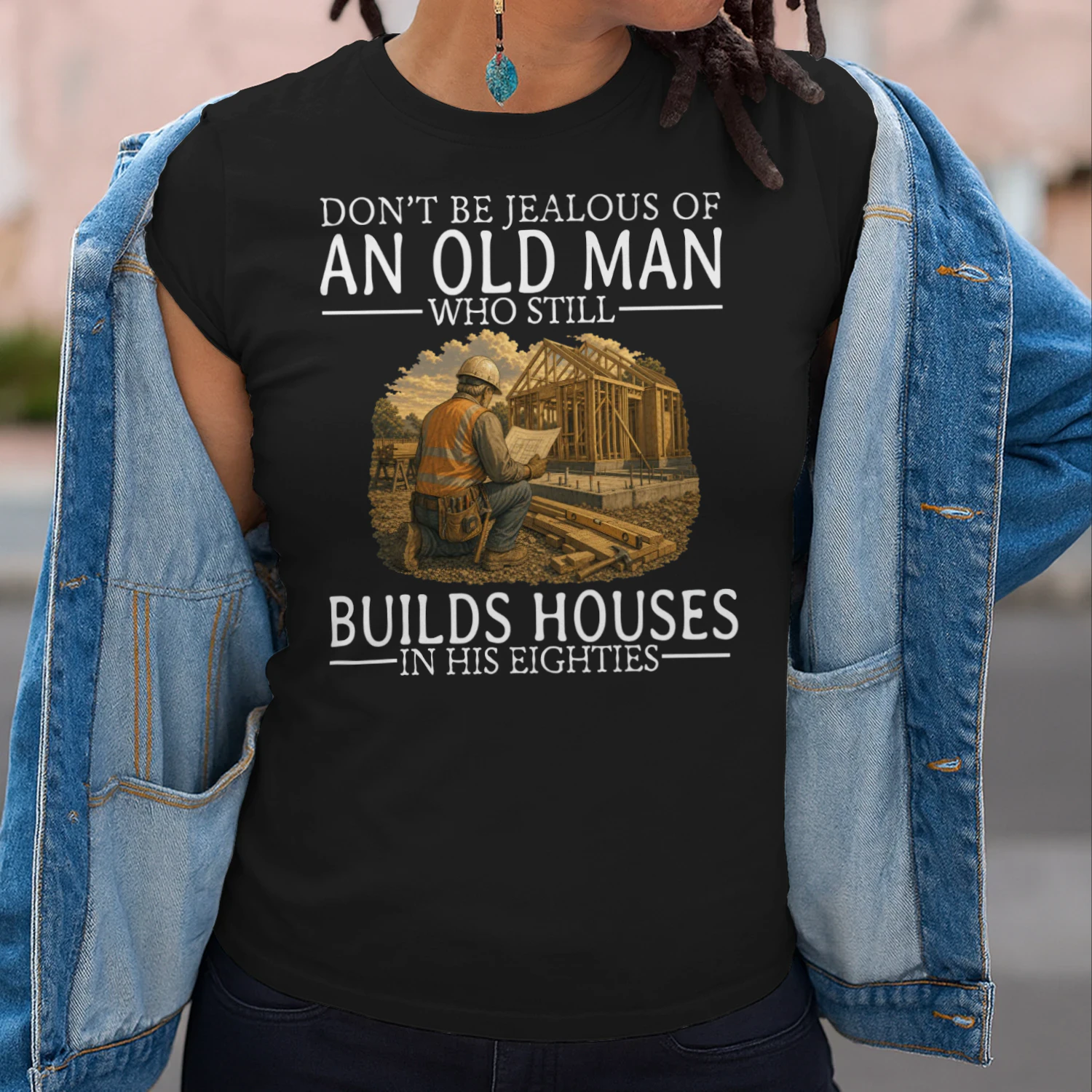 builder-jealous80bl-en006