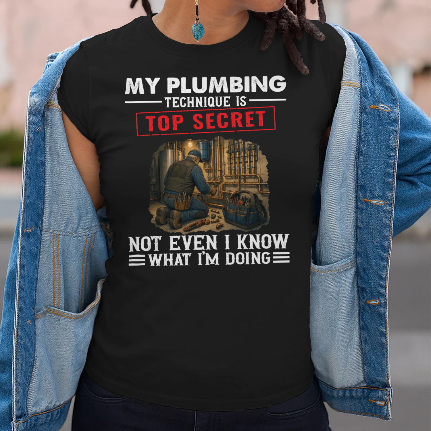 plumber-technique-en044