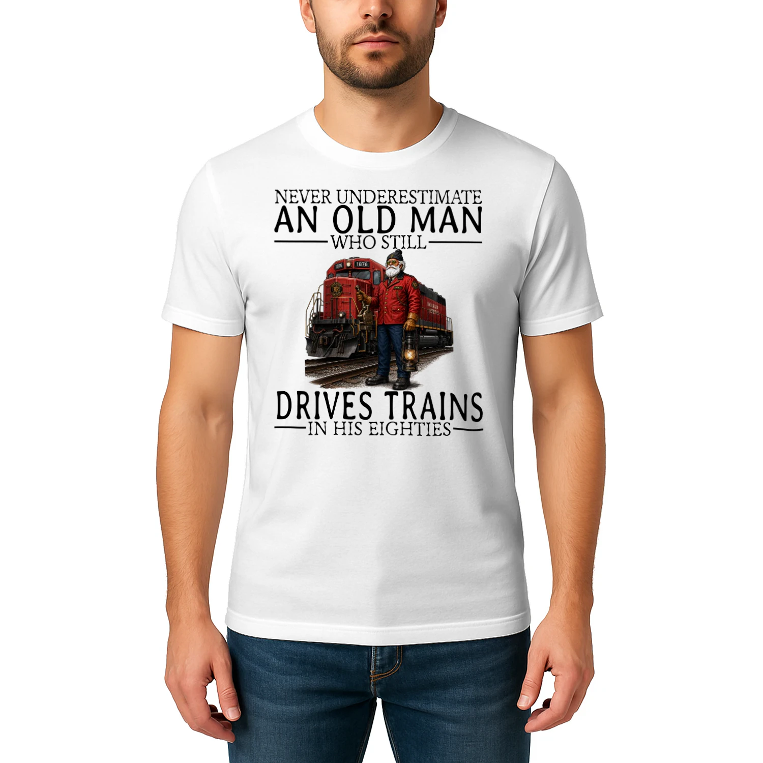 locomotive-engineer-white-nv8
