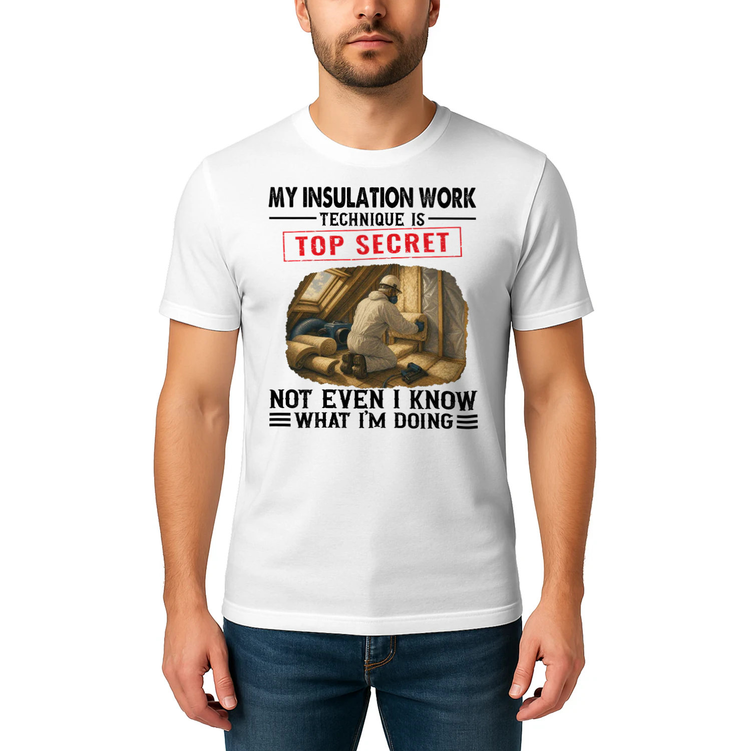 insulation-worker-technique-white-en026