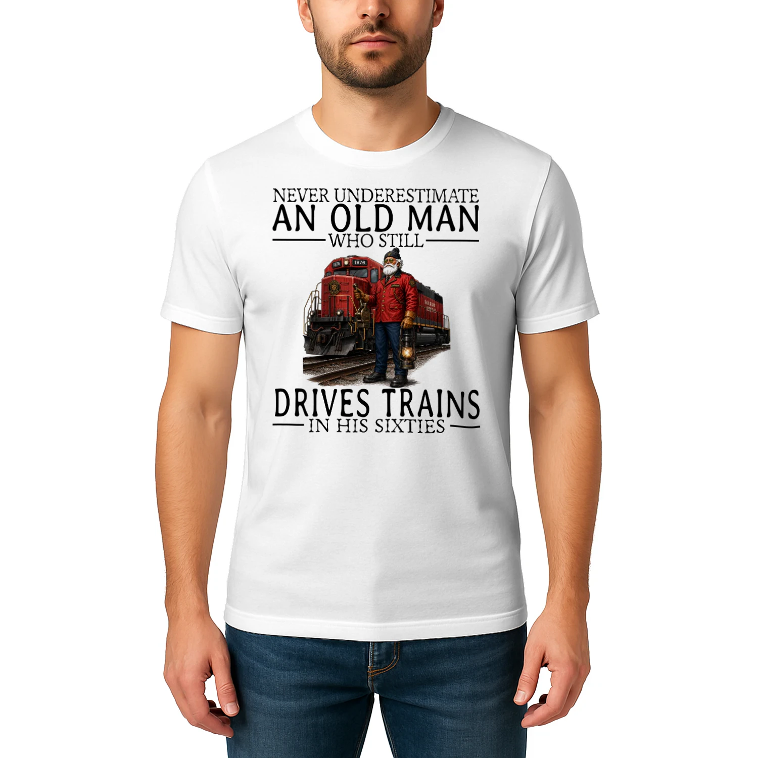 locomotive-engineer-white-nv6