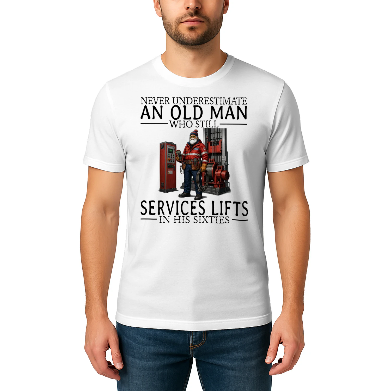 elevator-mechanic-white-nv6