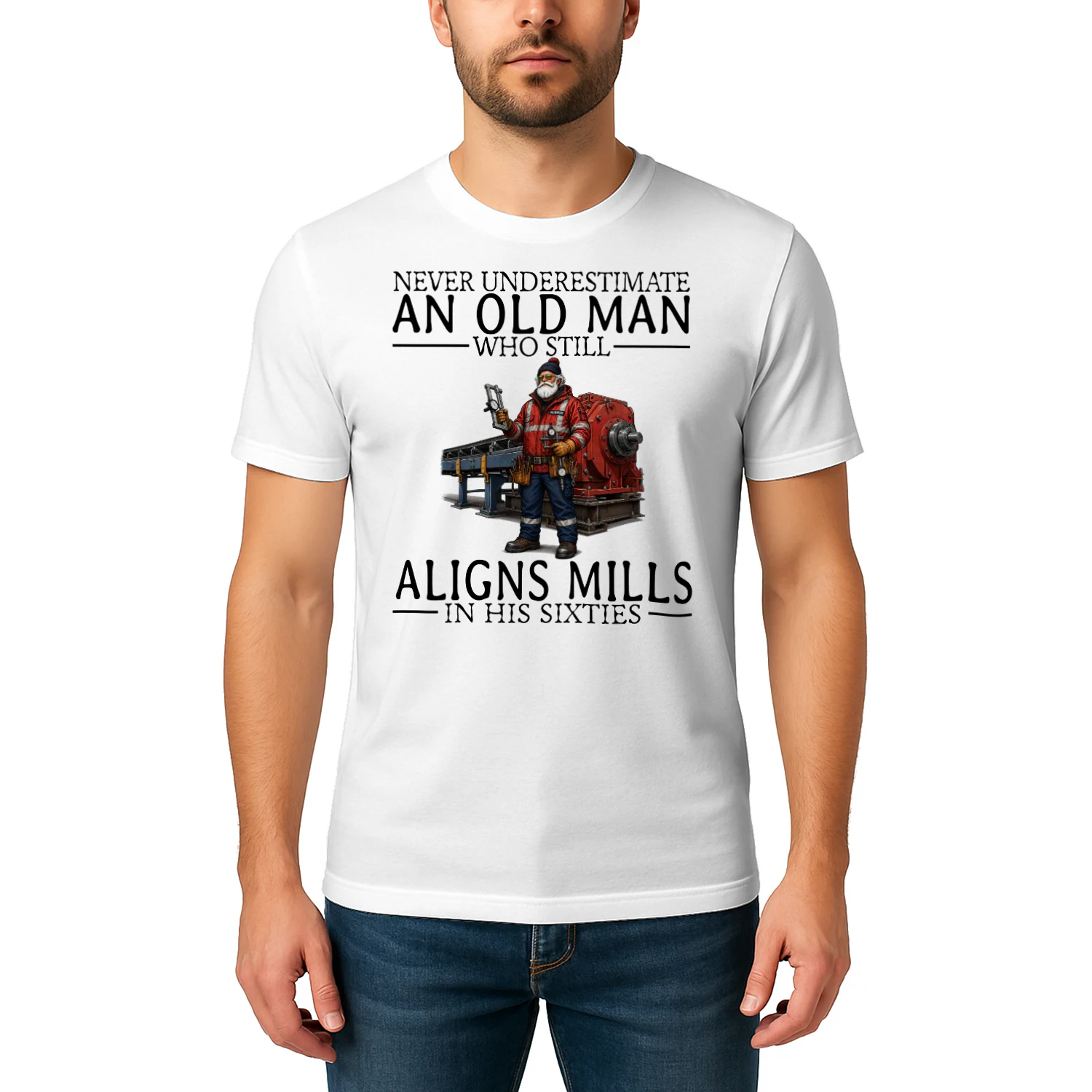 millwright-white-nv6