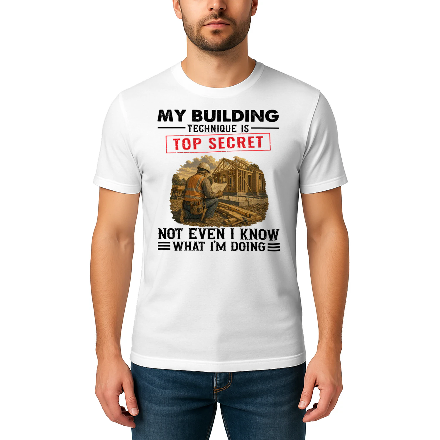 builder-technique-white-en006