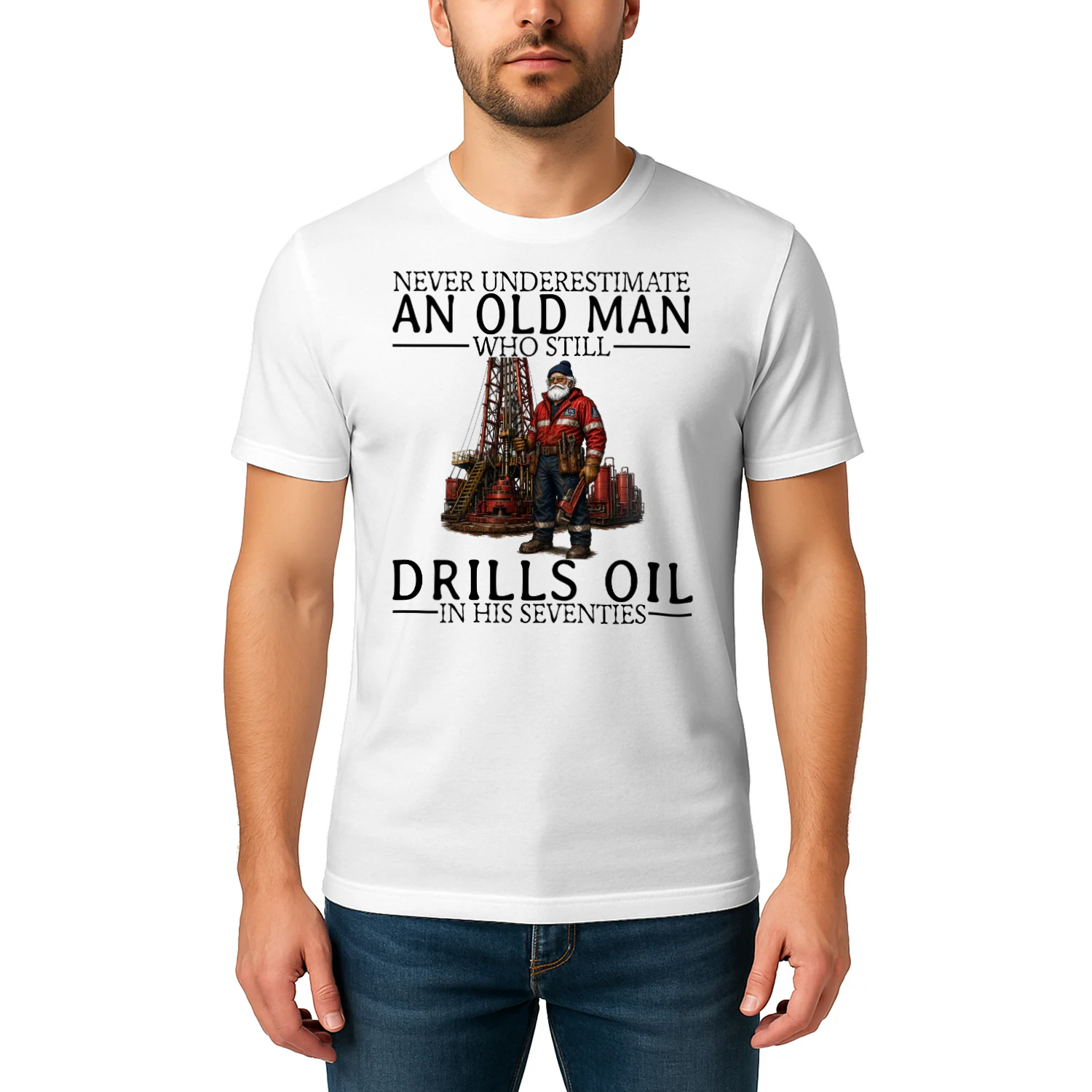 oil-driller-white-nv7