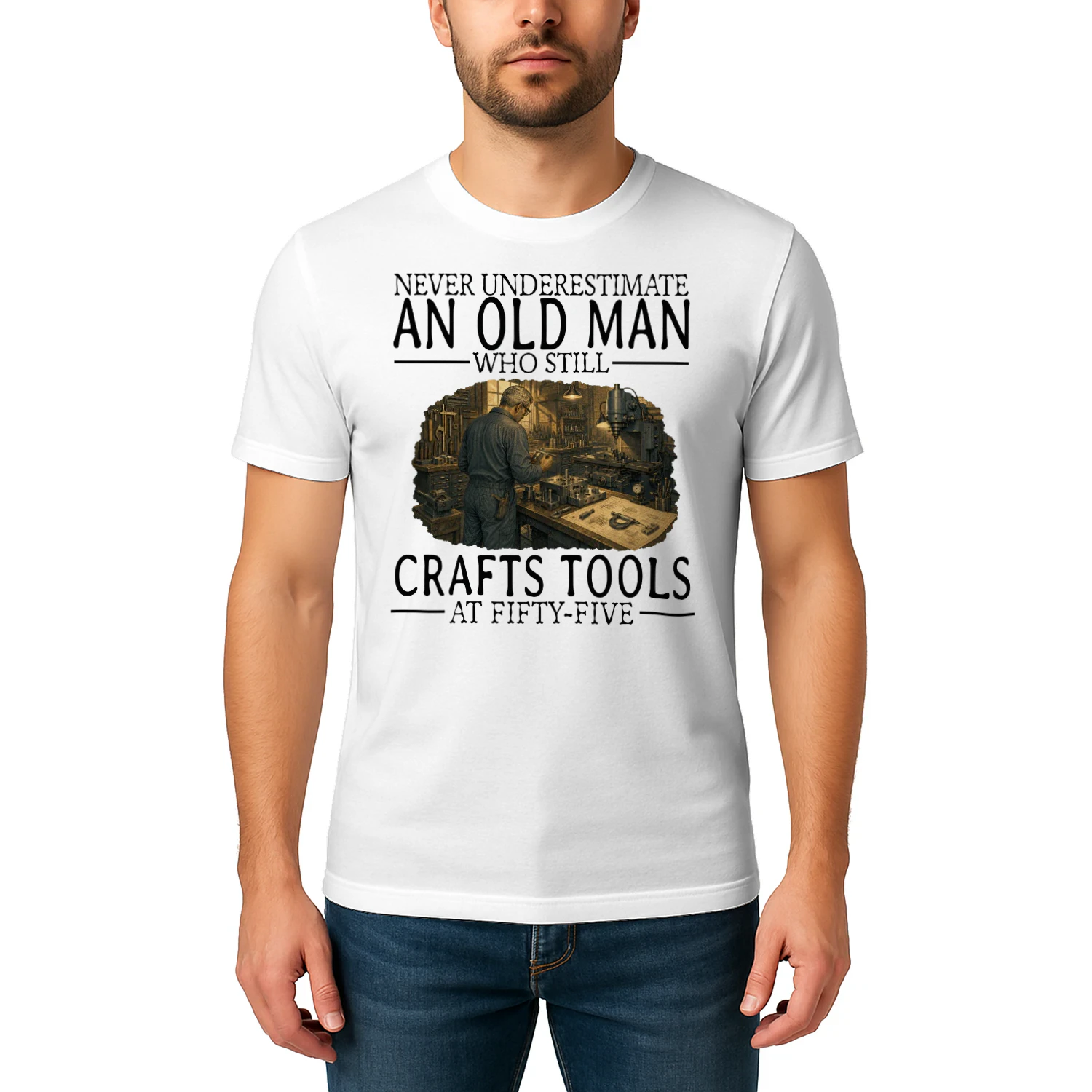 toolmaker-never55v2-en055