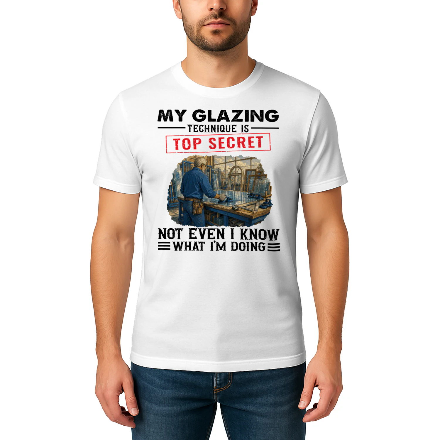 glazier-technique-white-en021