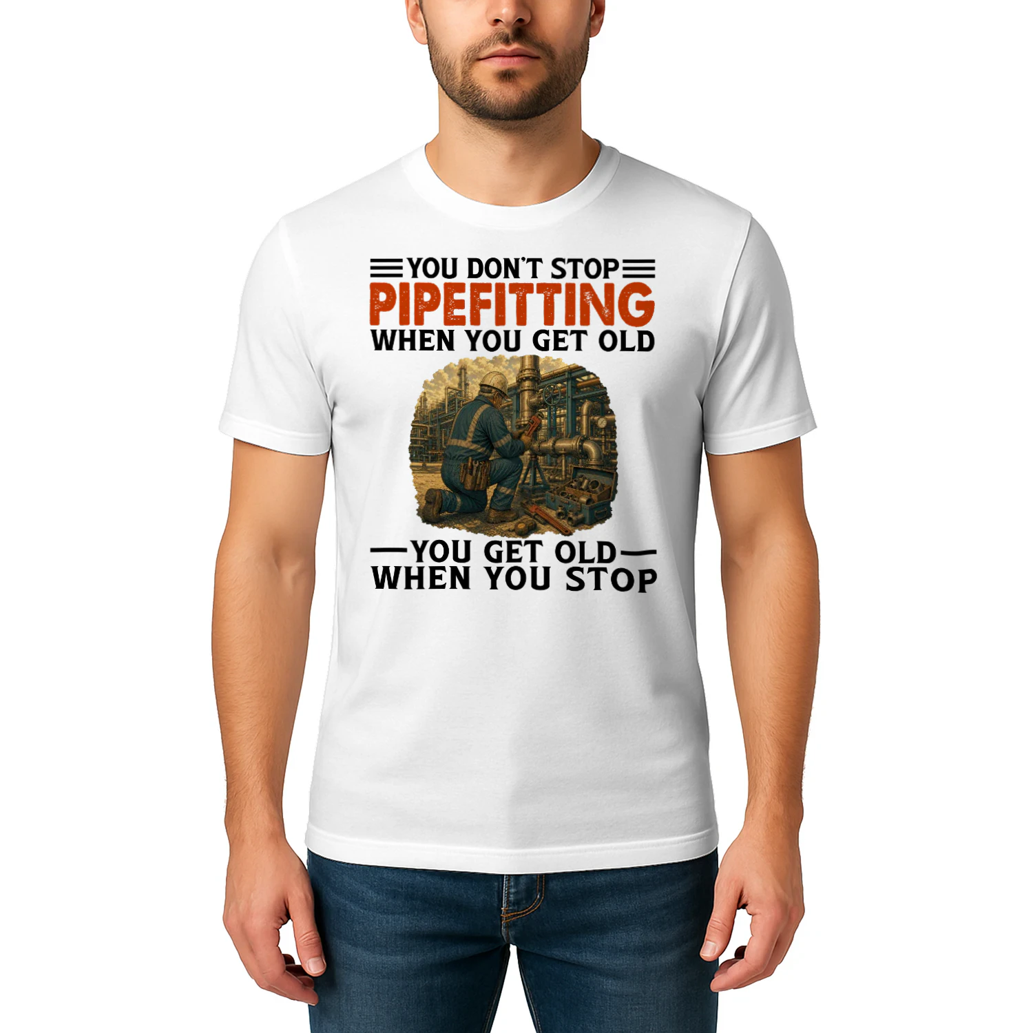 pipefitter-dontstopv2-en042