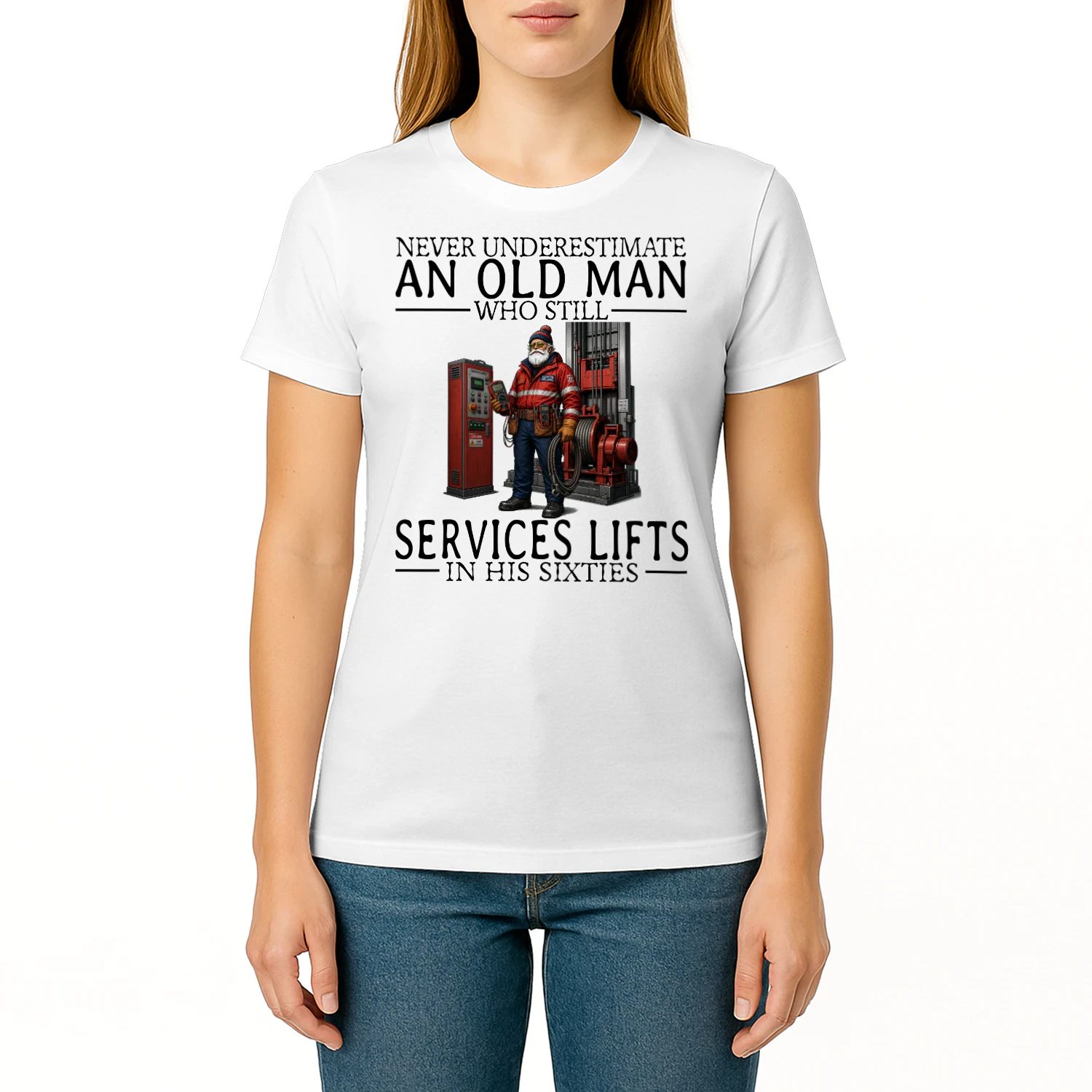 elevator-mechanic-white-nv6