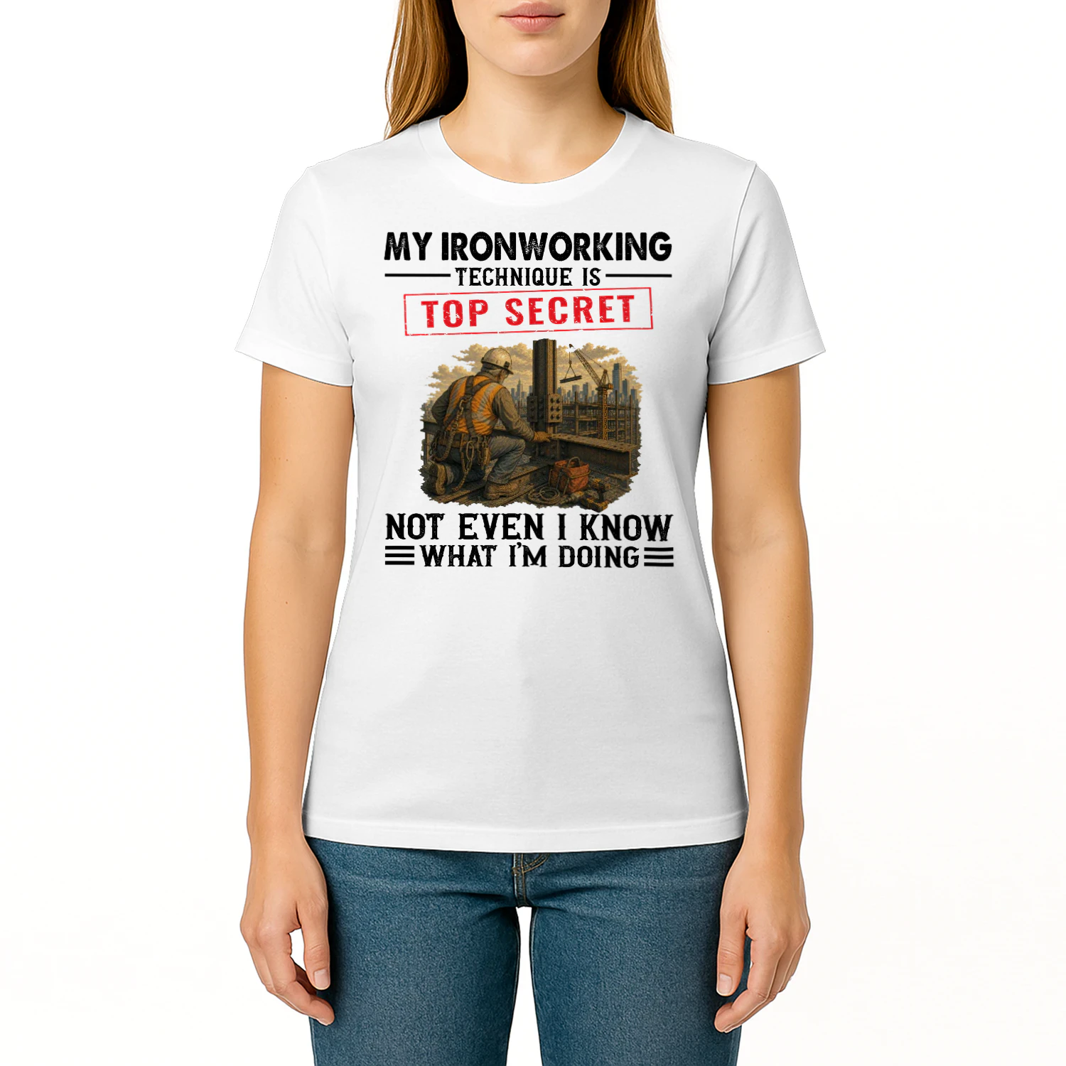 ironworker-technique-white-en027