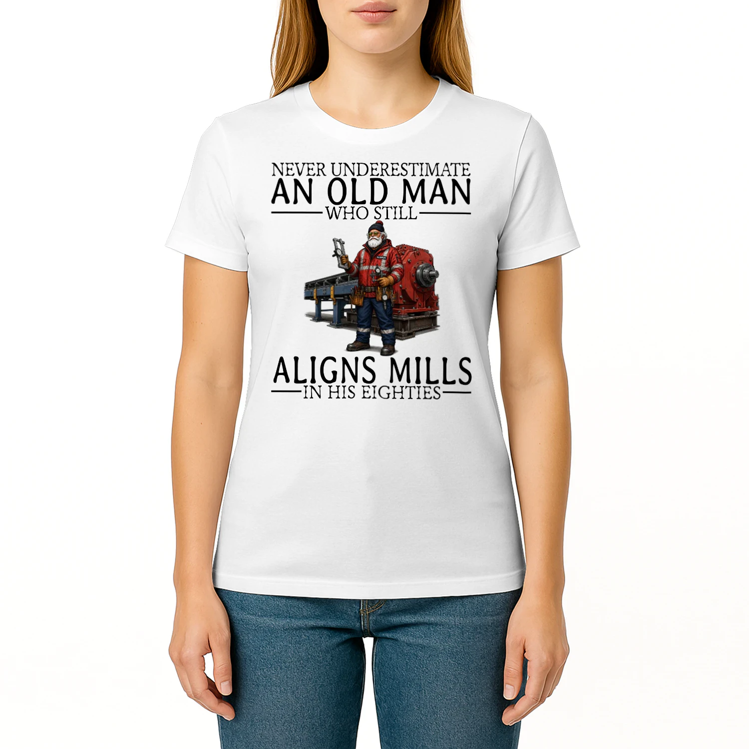 millwright-white-nv8