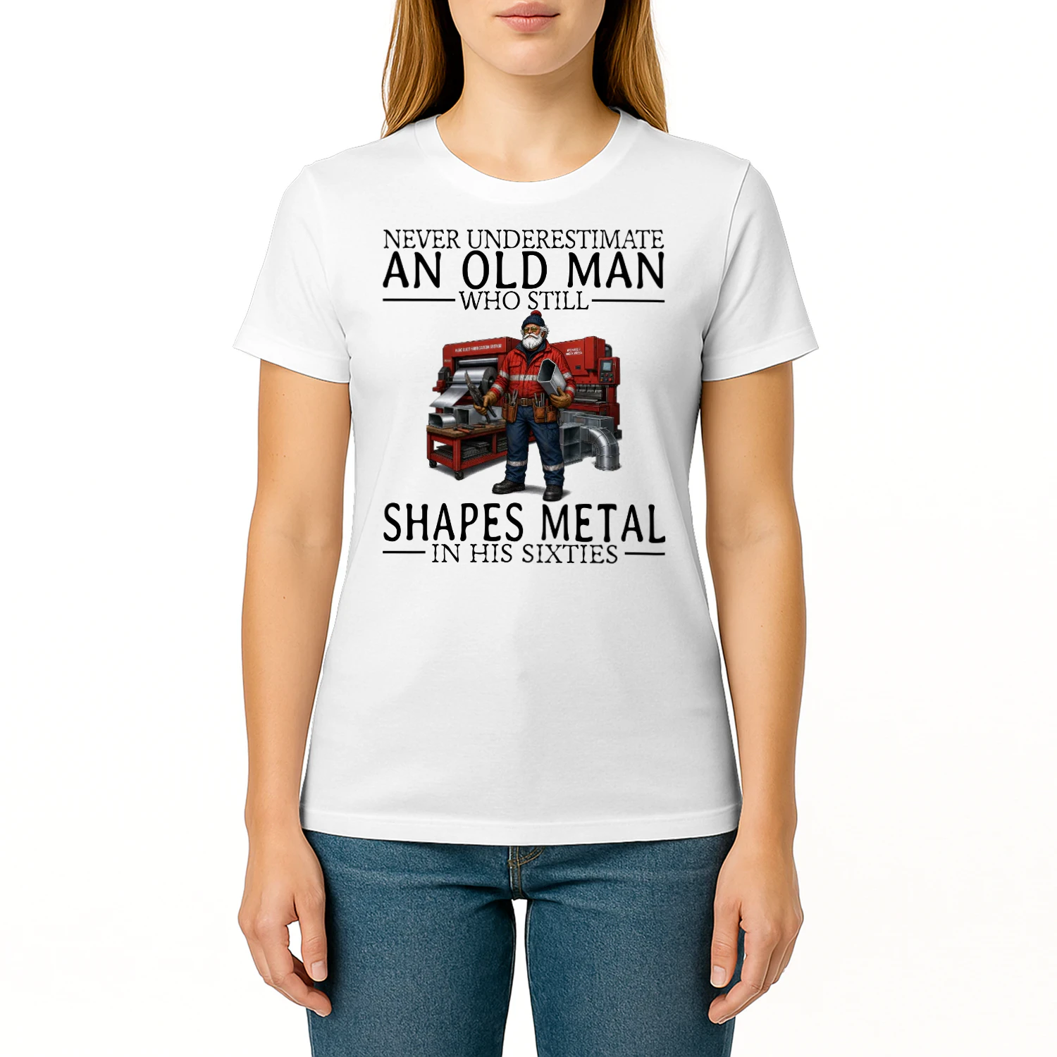 sheet-metal-worker-white-nv6