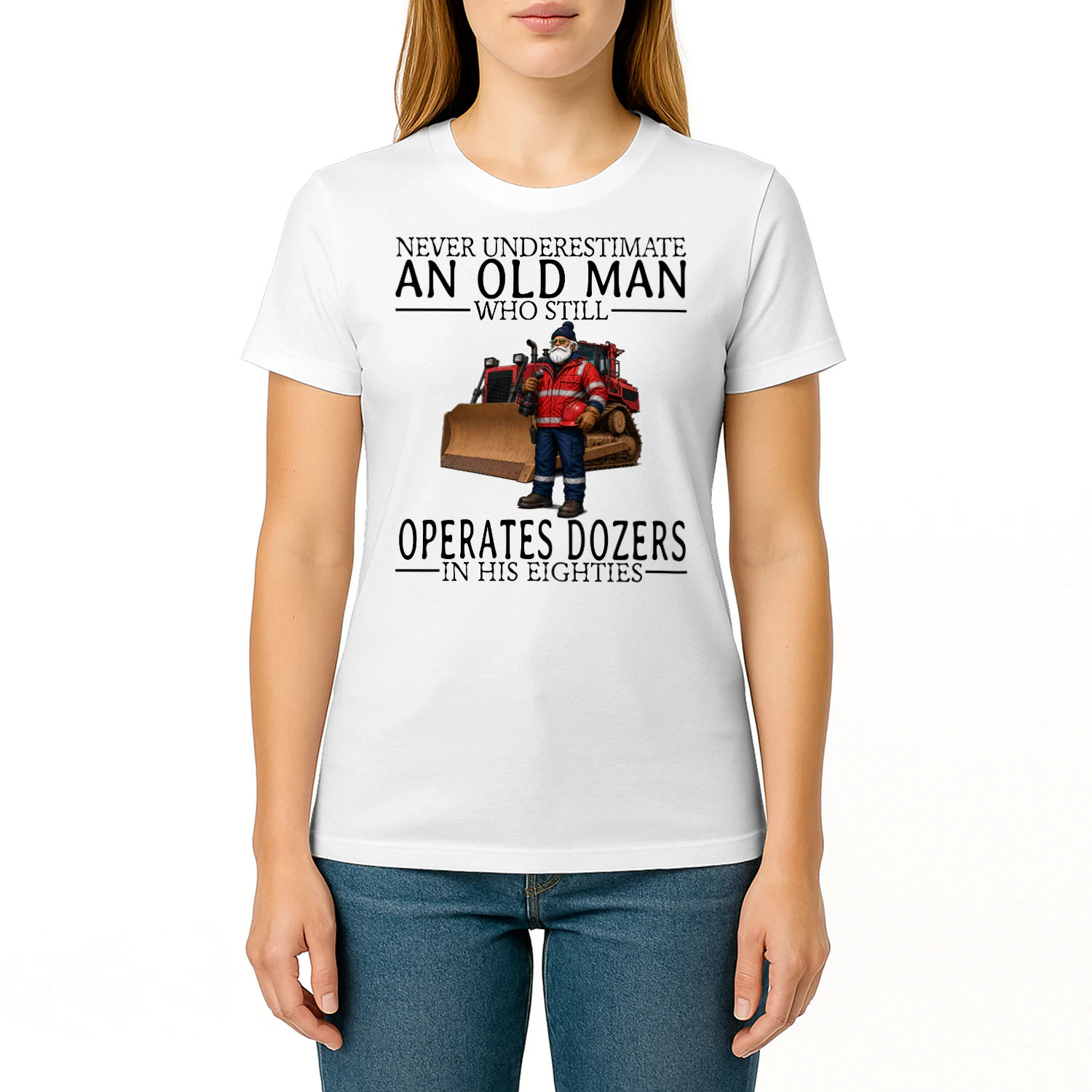 heavy-equipment-operator-white-nv8