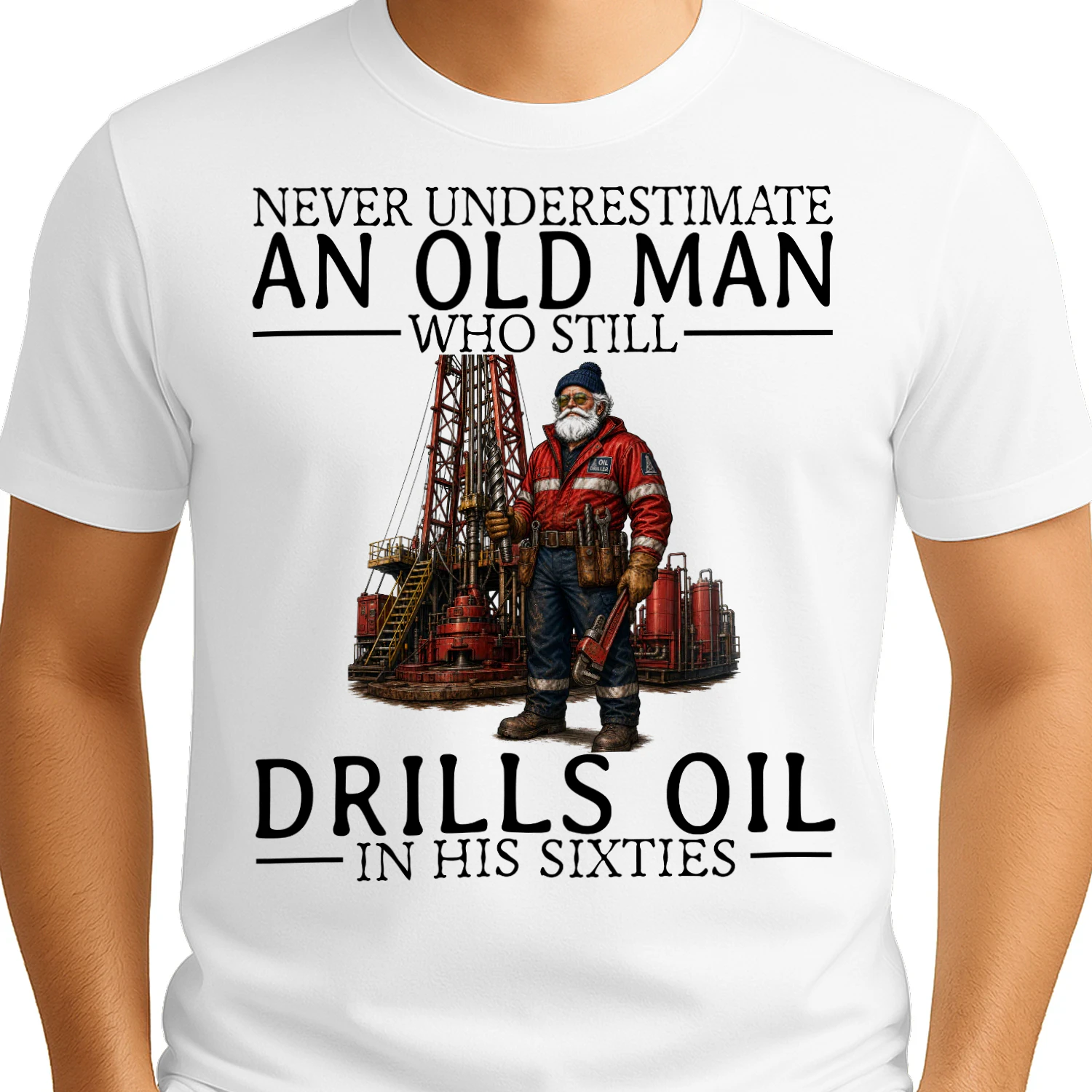 oil-driller-white-nv6