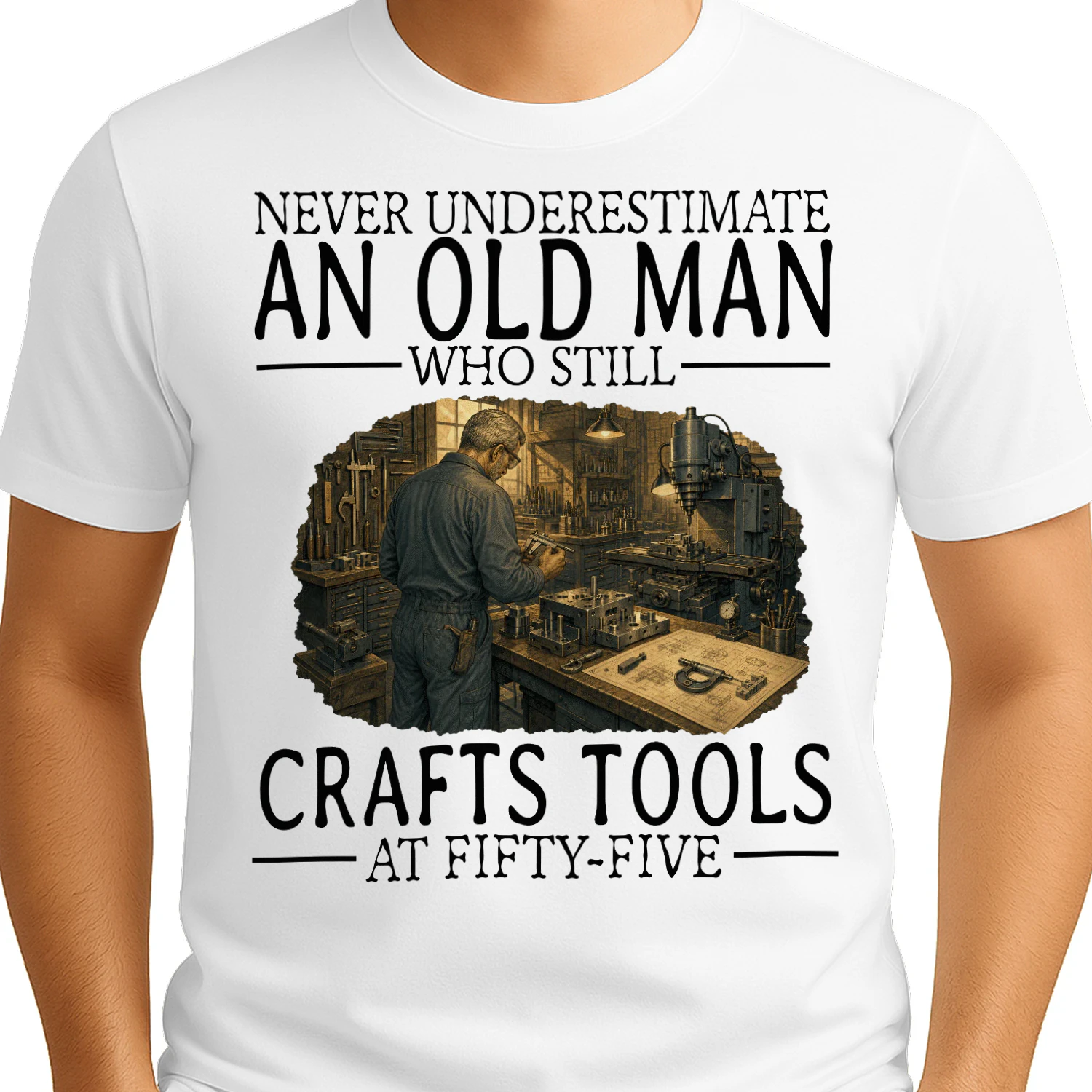 toolmaker-never55v2-en055