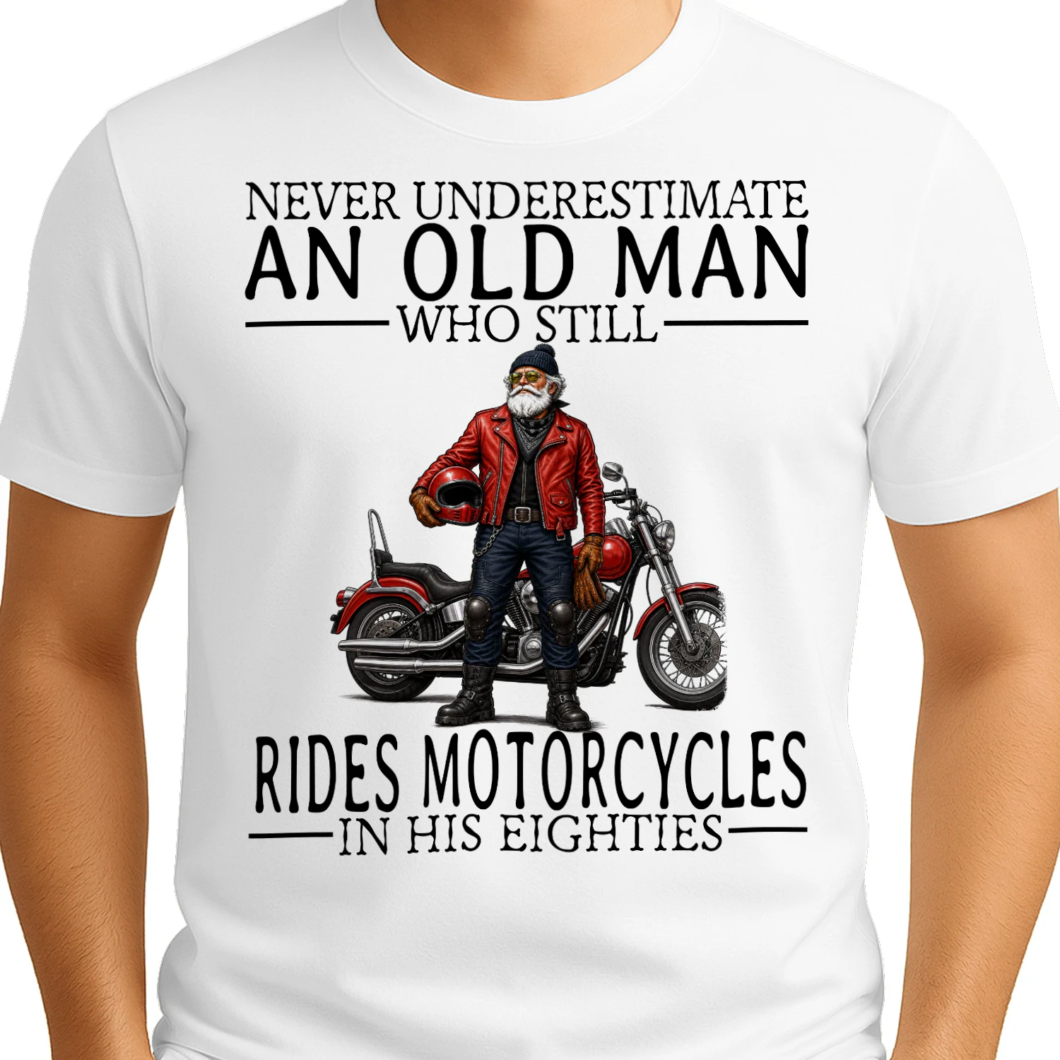 biker-white-nv8