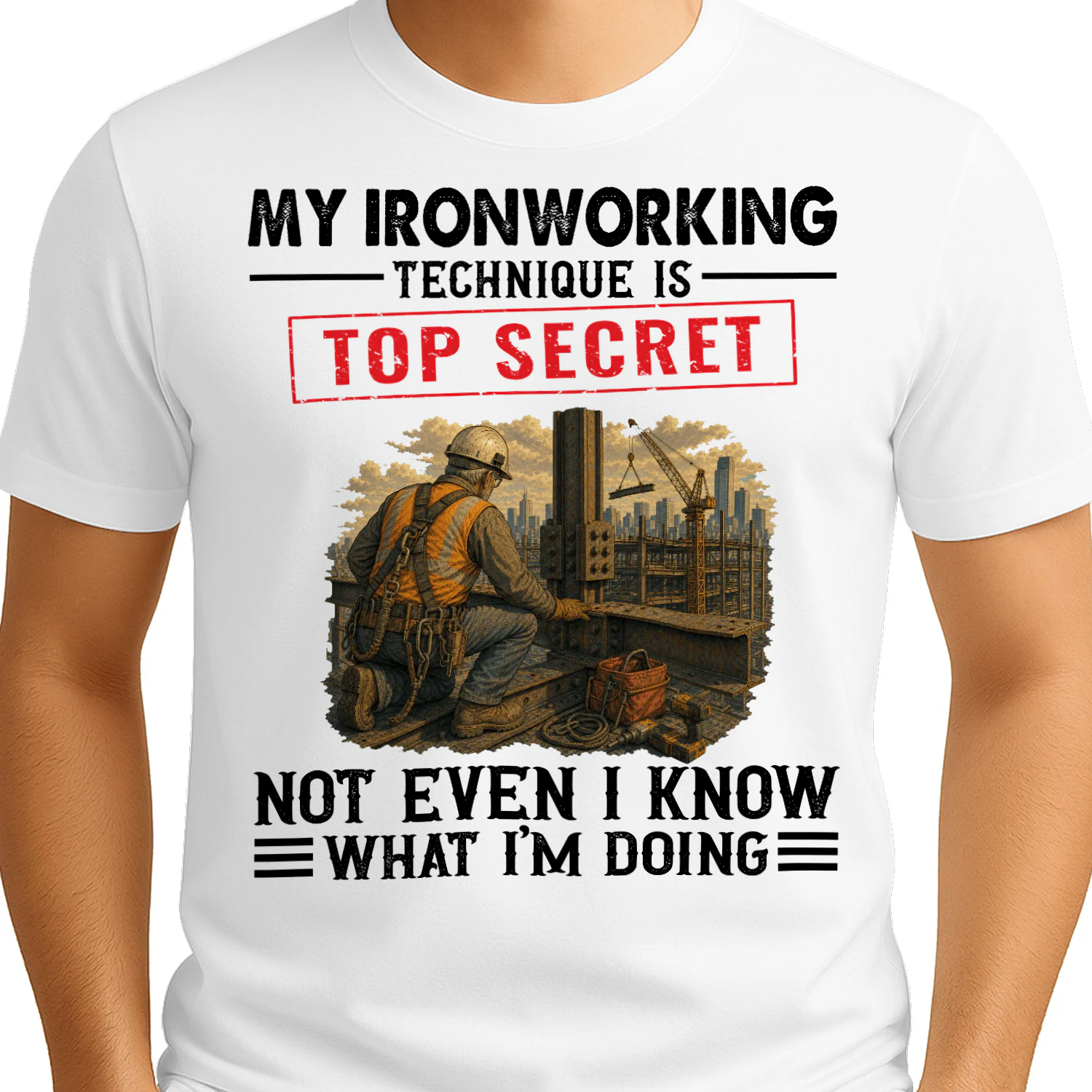 ironworker-technique-white-en027