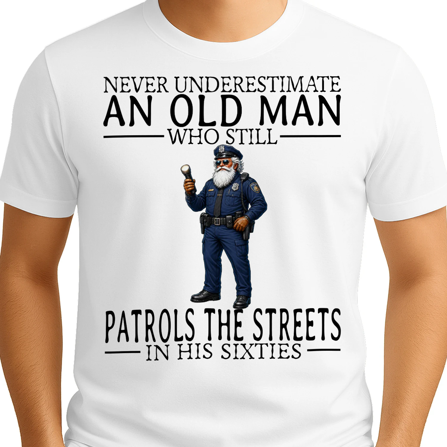 police-officer-white-nv6