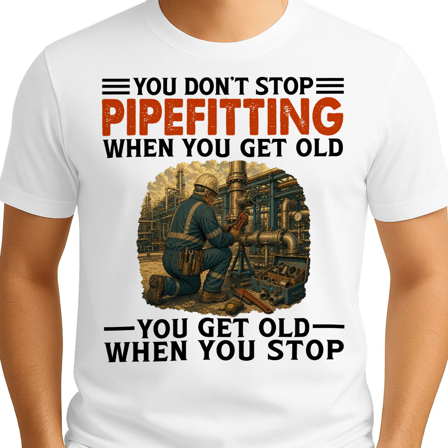 pipefitter-dontstopv2-en042