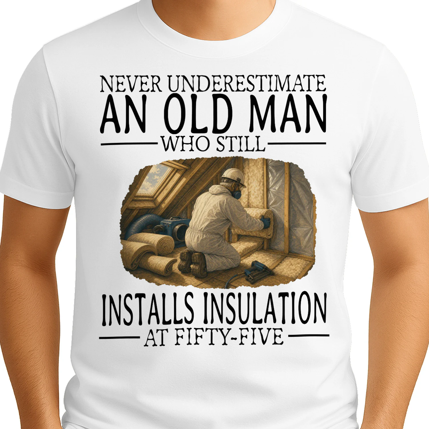 insulation-worker-never55v2-en026