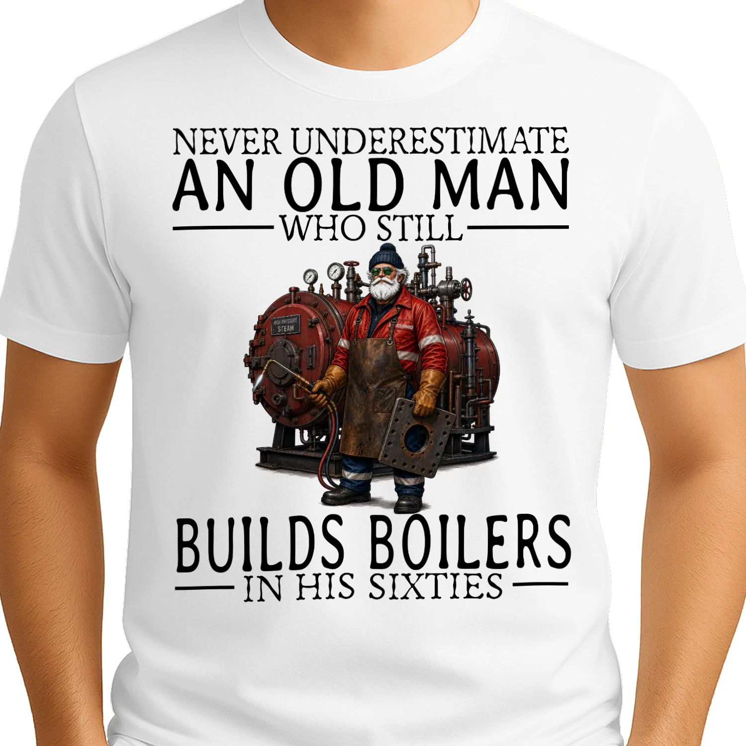 boilermaker-white-nv6