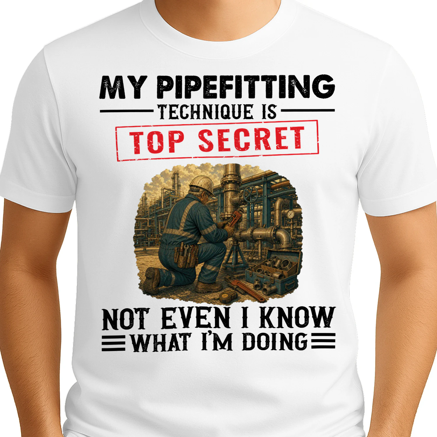 pipefitter-technique-white-en042